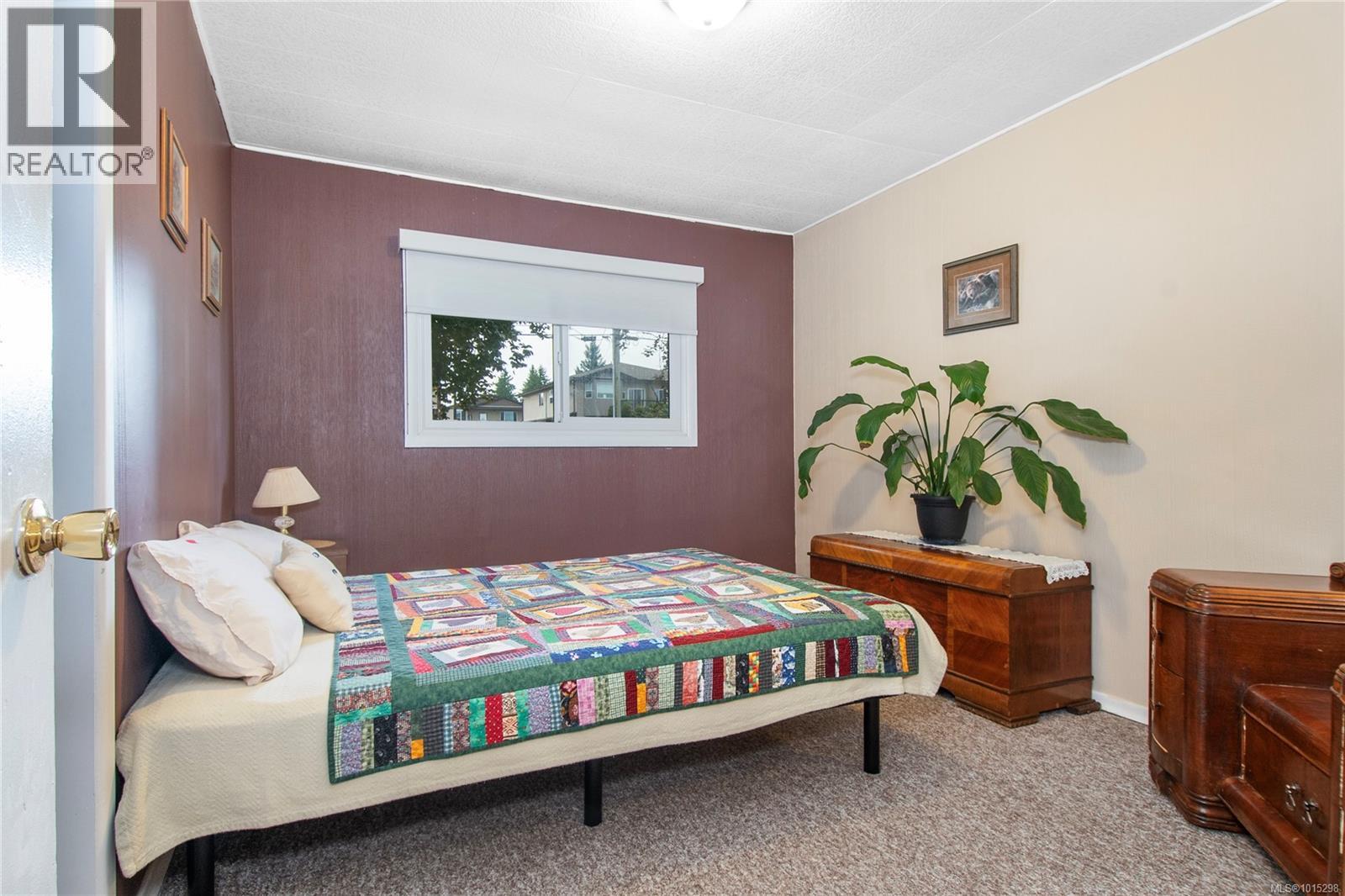 644 8th Ave, Campbell River, British Columbia  V9W 6R5 - Photo 16 - 1015298