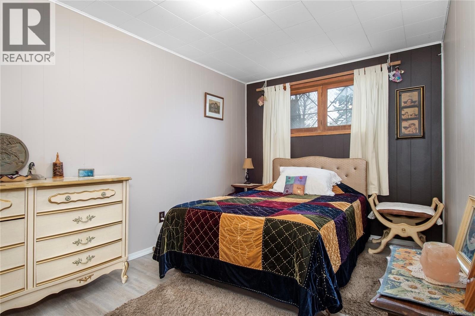 644 8th Ave, Campbell River, British Columbia  V9W 6R5 - Photo 24 - 1015298