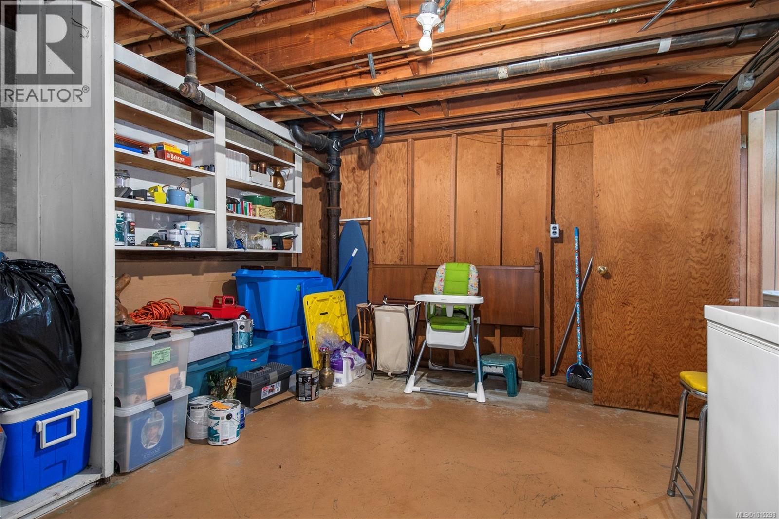 644 8th Ave, Campbell River, British Columbia  V9W 6R5 - Photo 34 - 1015298