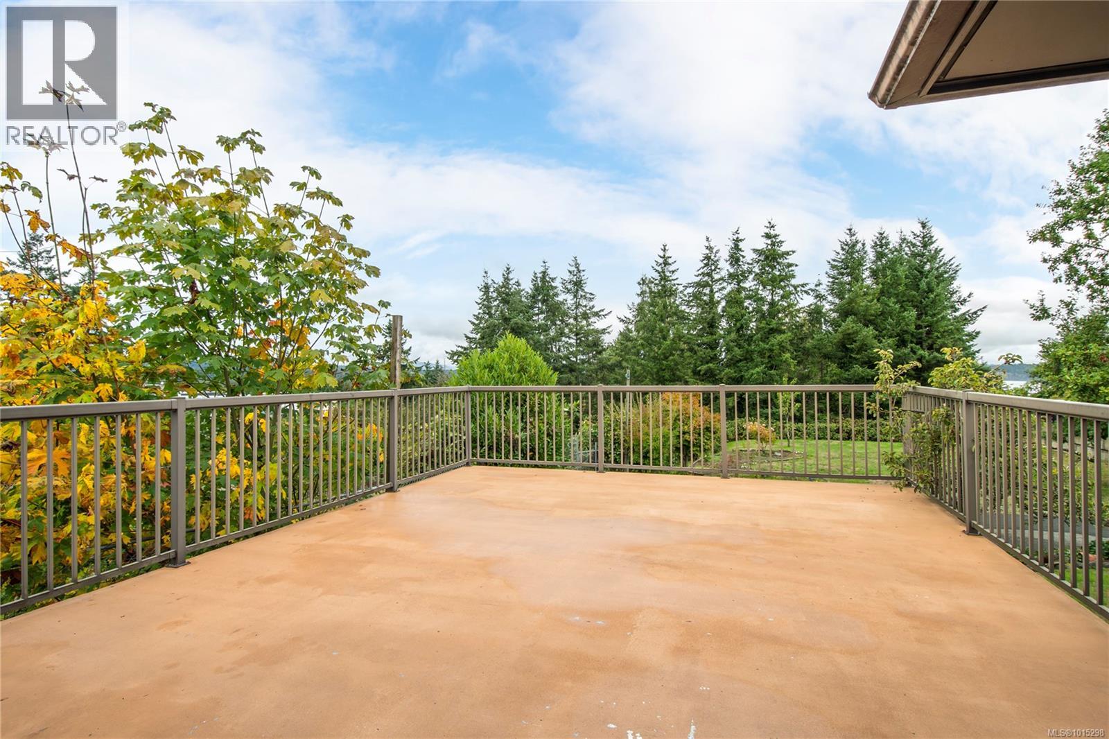 644 8th Ave, Campbell River, British Columbia  V9W 6R5 - Photo 36 - 1015298