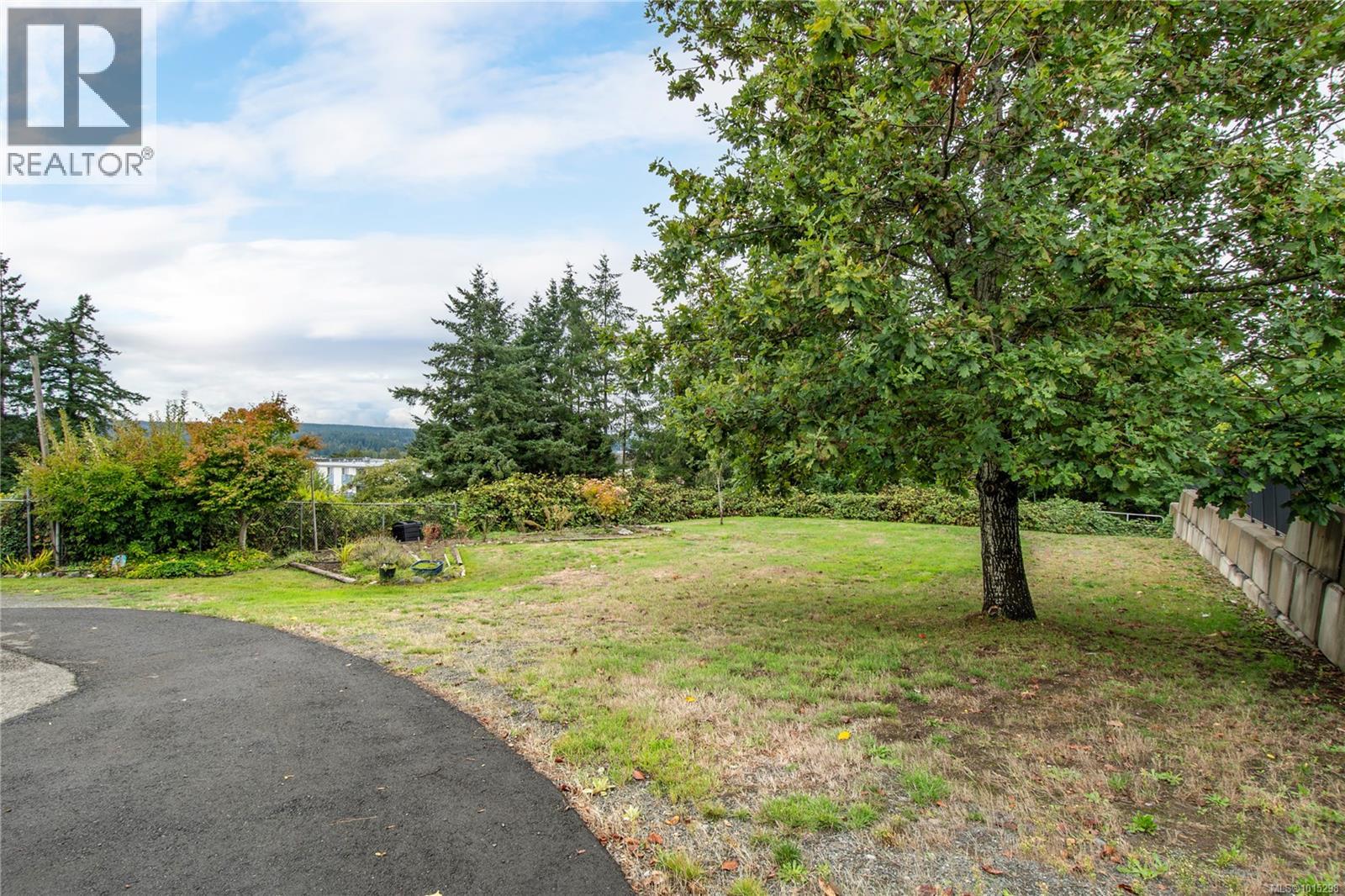 644 8th Ave, Campbell River, British Columbia  V9W 6R5 - Photo 40 - 1015298