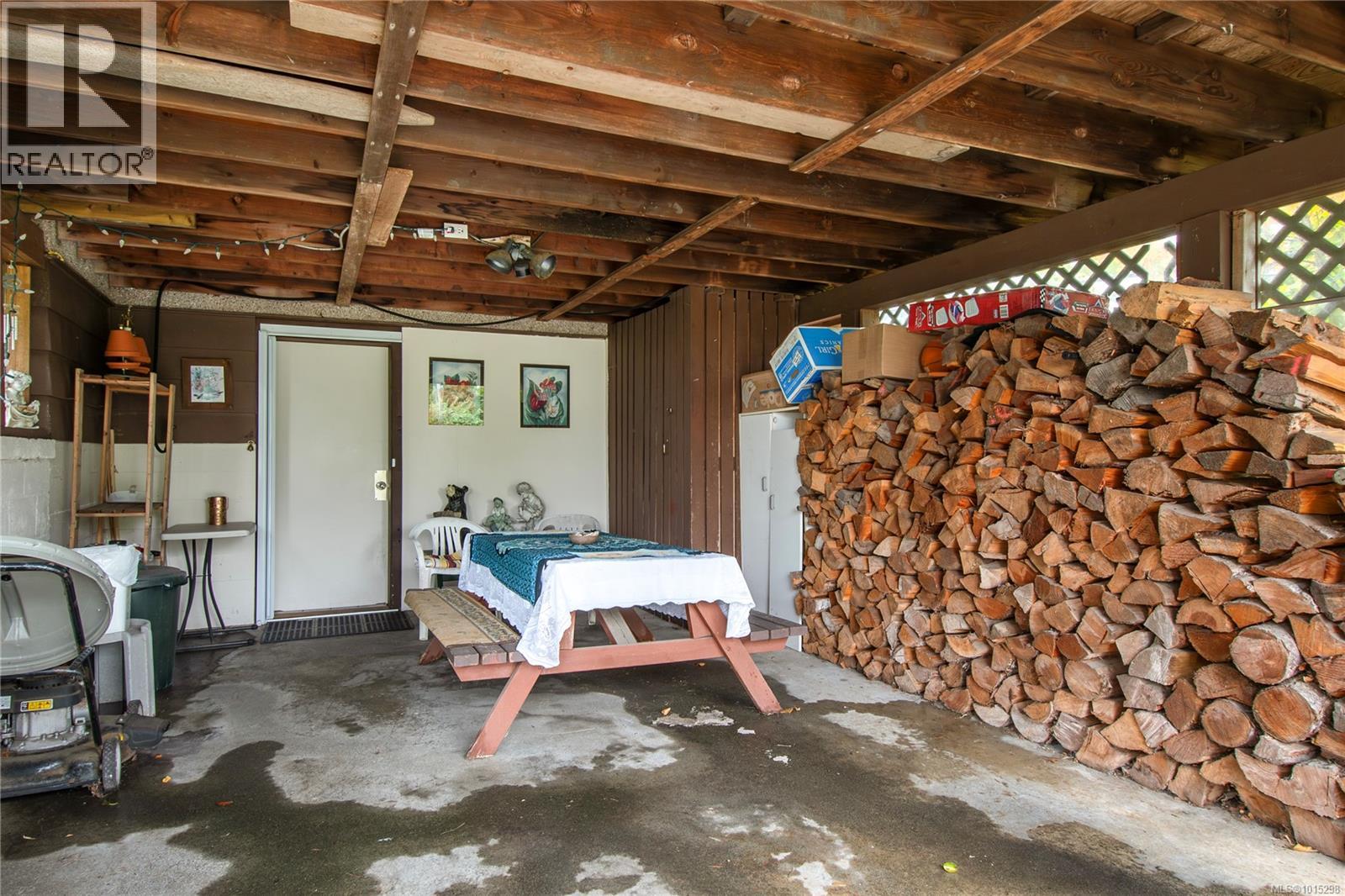 644 8th Ave, Campbell River, British Columbia  V9W 6R5 - Photo 42 - 1015298