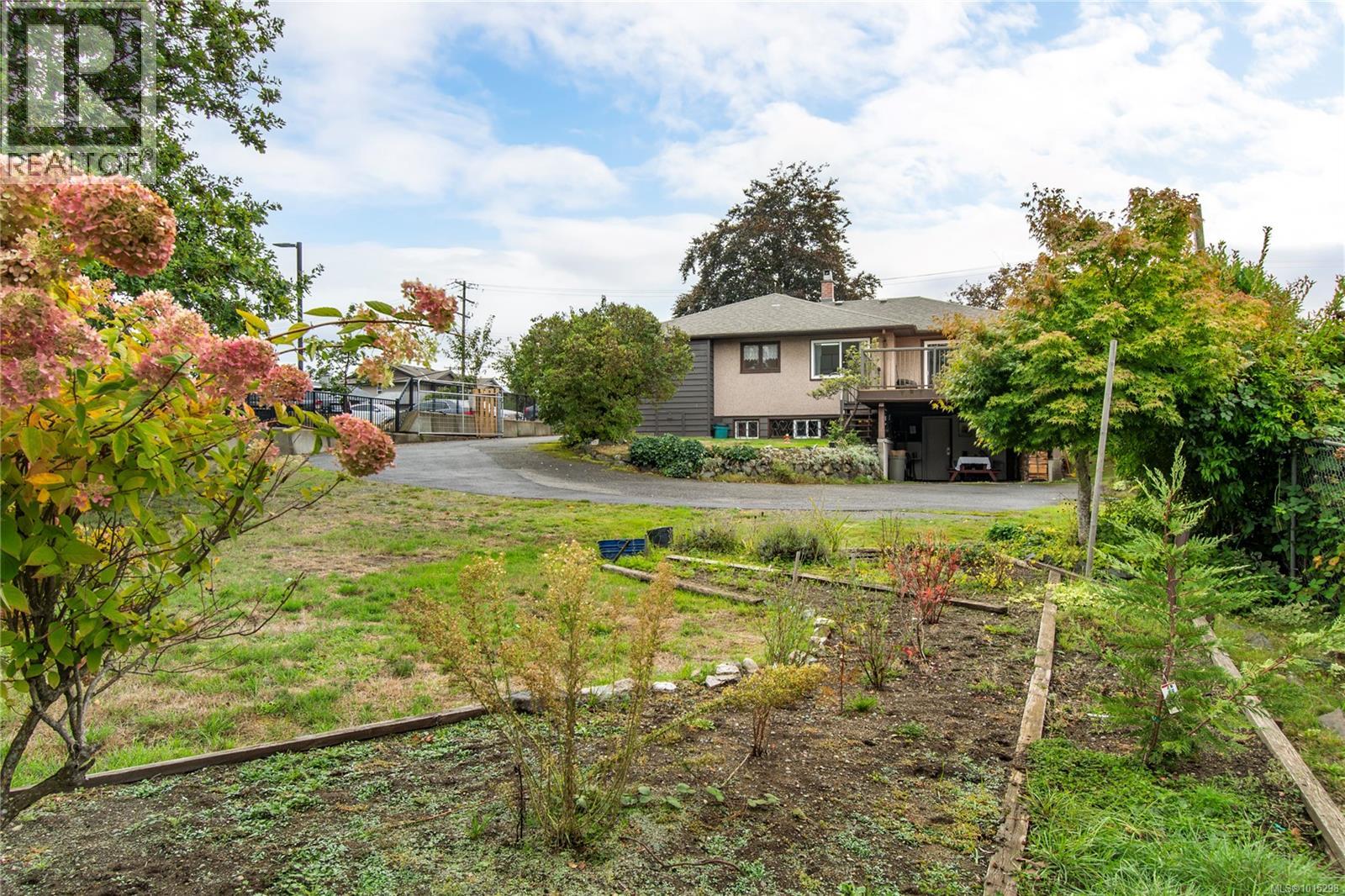 644 8th Ave, Campbell River, British Columbia  V9W 6R5 - Photo 45 - 1015298