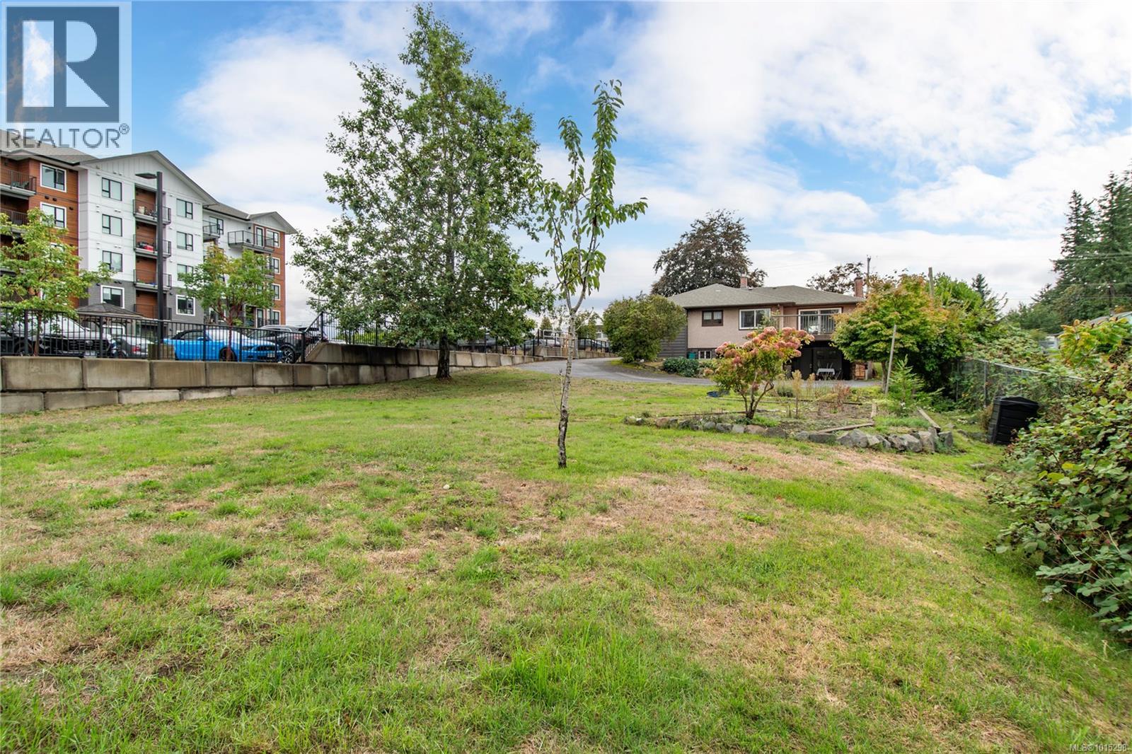 644 8th Ave, Campbell River, British Columbia  V9W 6R5 - Photo 46 - 1015298