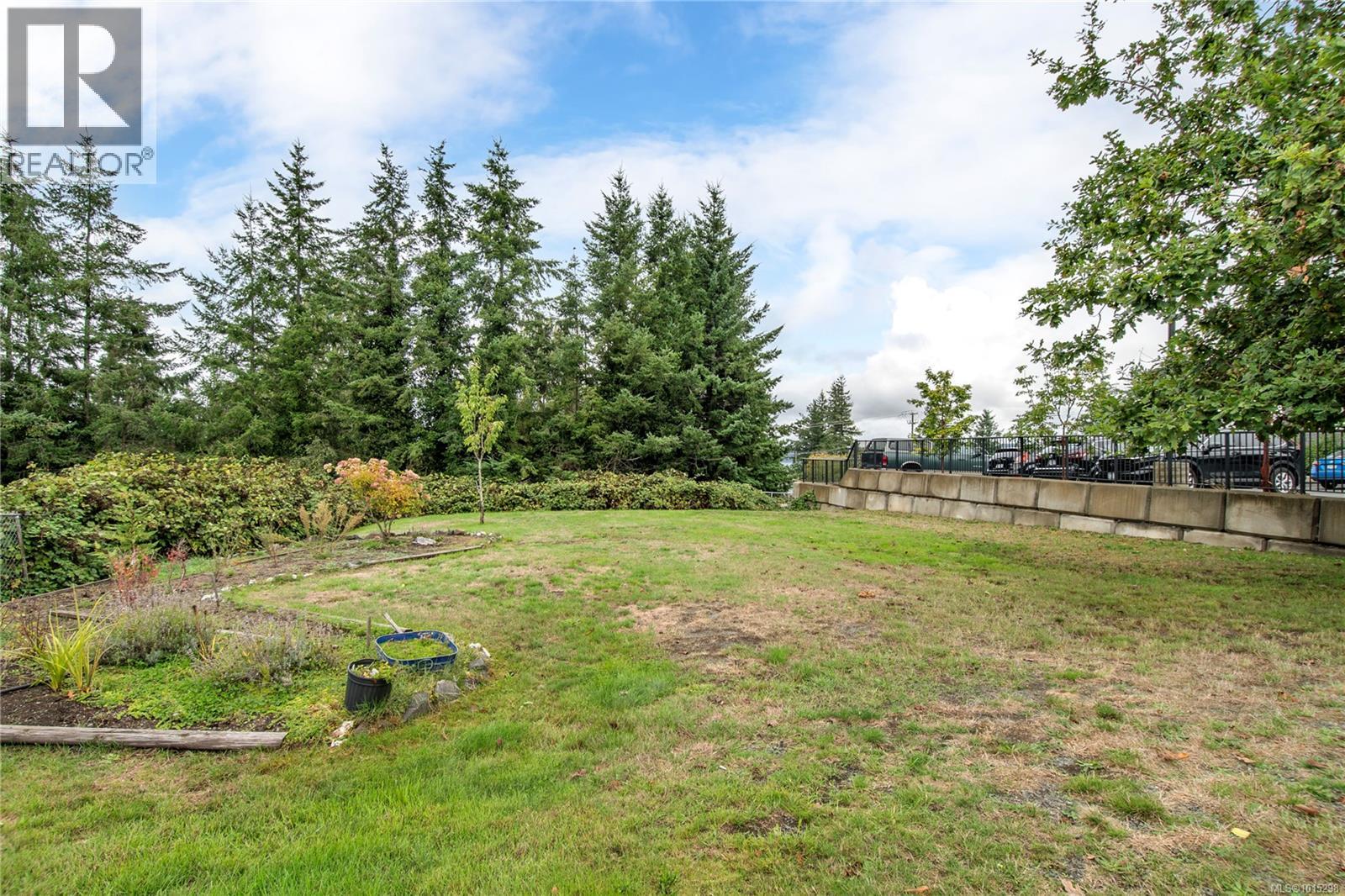 644 8th Ave, Campbell River, British Columbia  V9W 6R5 - Photo 39 - 1015298