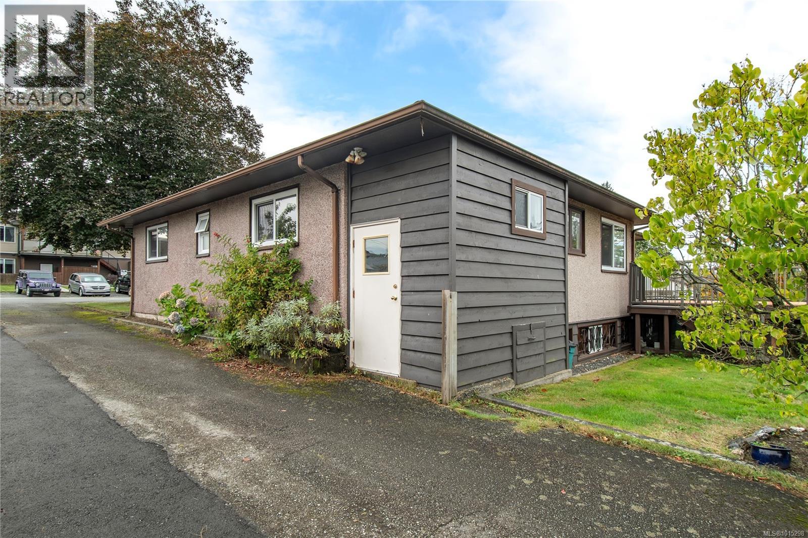 644 8th Ave, Campbell River, British Columbia  V9W 6R5 - Photo 44 - 1015298