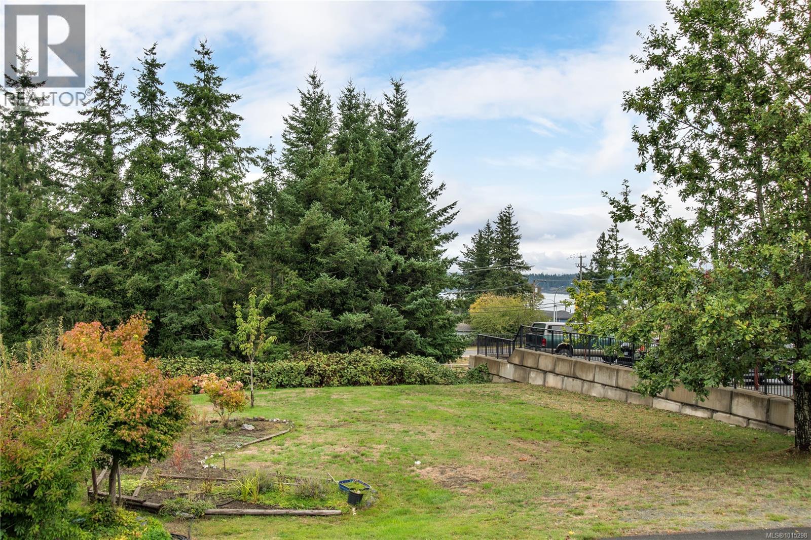 644 8th Ave, Campbell River, British Columbia  V9W 6R5 - Photo 37 - 1015298