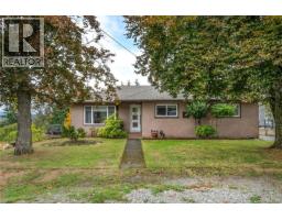 644 8th Ave Campbell River Central