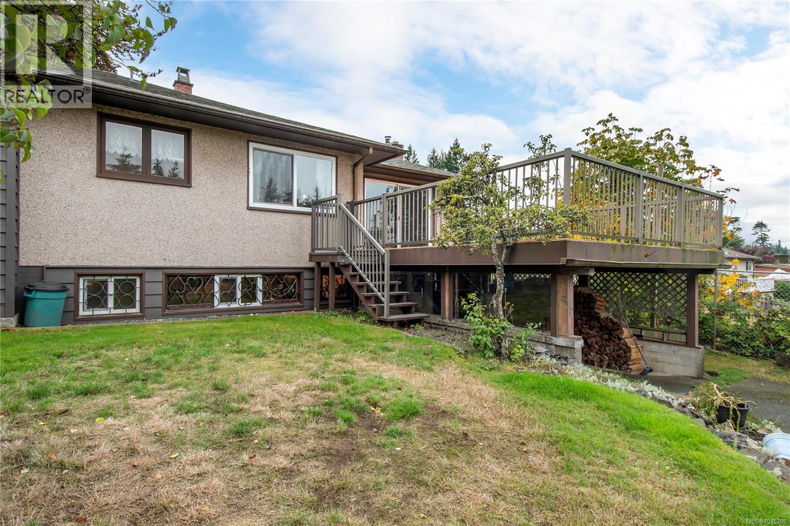 644 8th Ave, Campbell River, British Columbia  V9W 6R5 - Photo 47 - 1015298