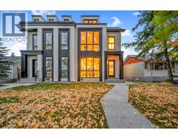 2435 52 Avenue Sw North Glenmore Park, Calgary, Ca