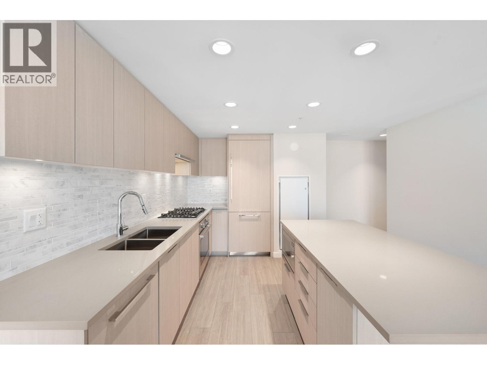 2607 1182 Westwood Street, Coquitlam, British Columbia  V3B 0T9 - Photo 10 - R3054304