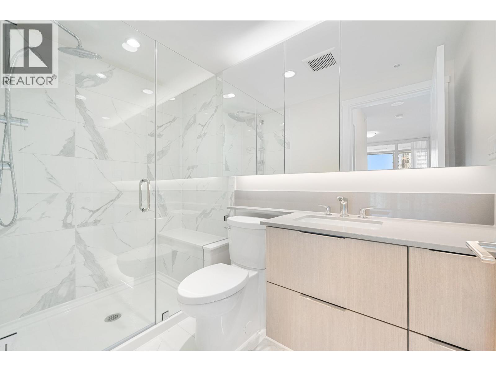 2607 1182 Westwood Street, Coquitlam, British Columbia  V3B 0T9 - Photo 25 - R3054304
