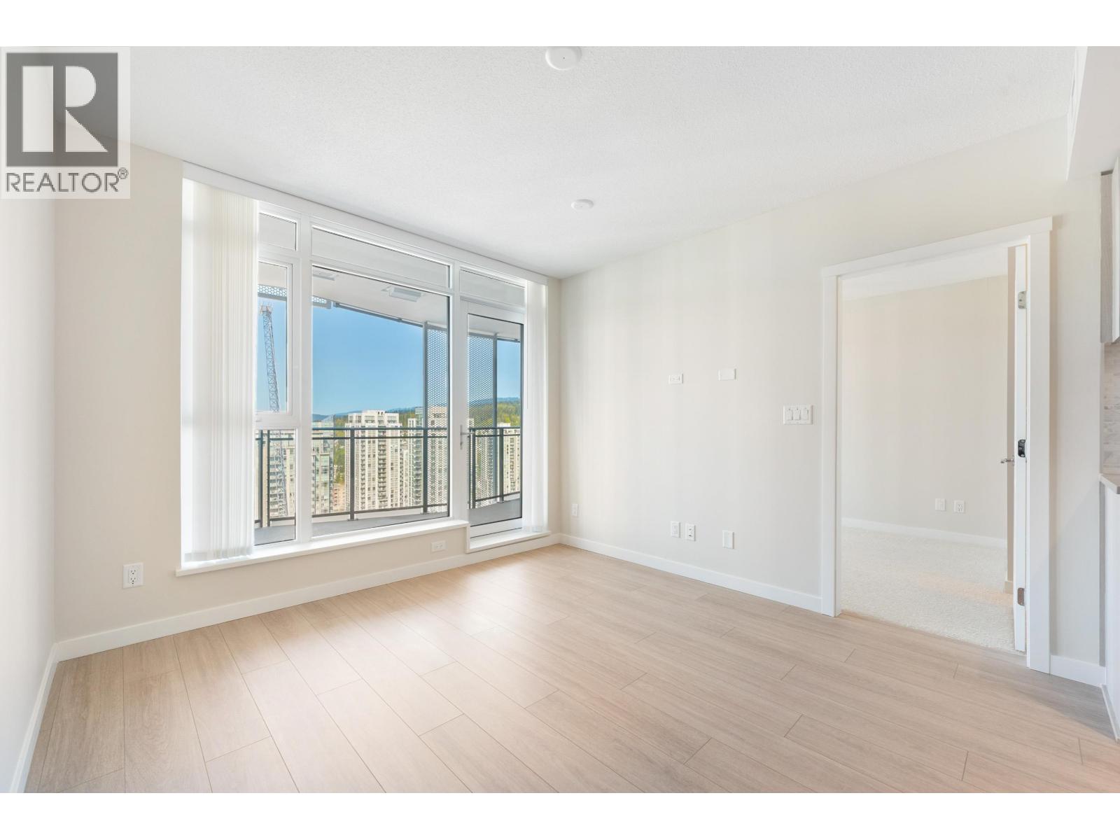 2607 1182 Westwood Street, Coquitlam, British Columbia  V3B 0T9 - Photo 18 - R3054304
