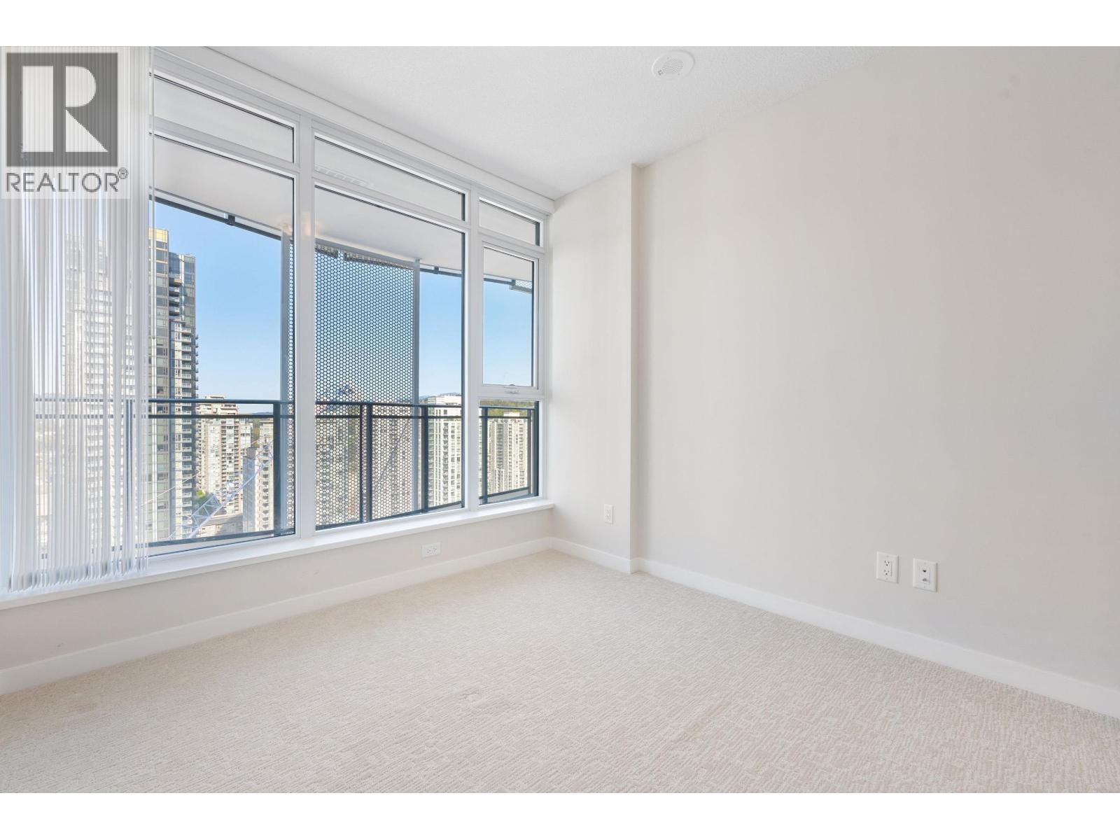 2607 1182 Westwood Street, Coquitlam, British Columbia  V3B 0T9 - Photo 21 - R3054304