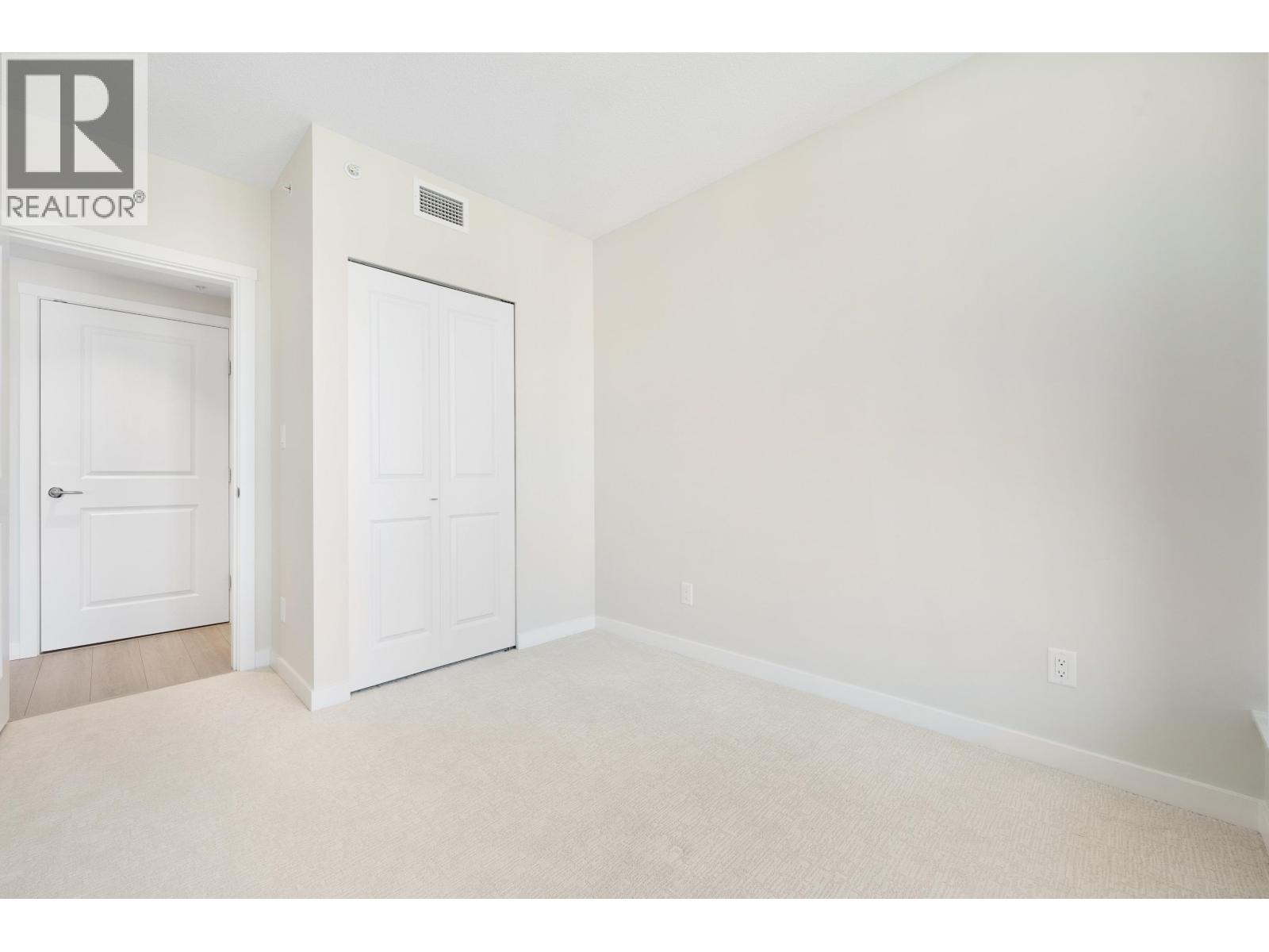 2607 1182 Westwood Street, Coquitlam, British Columbia  V3B 0T9 - Photo 15 - R3054304
