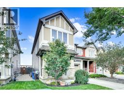 196 Viewpointe Terrace Lakepointe