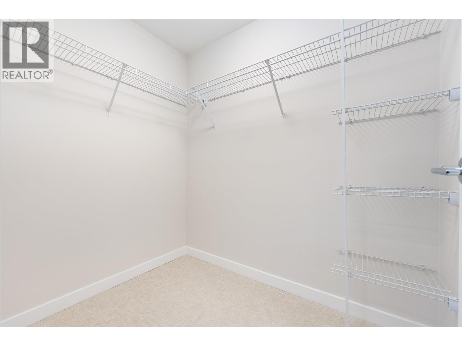 2607 1182 Westwood Street, Coquitlam, British Columbia  V3B 0T9 - Photo 24 - R3054304