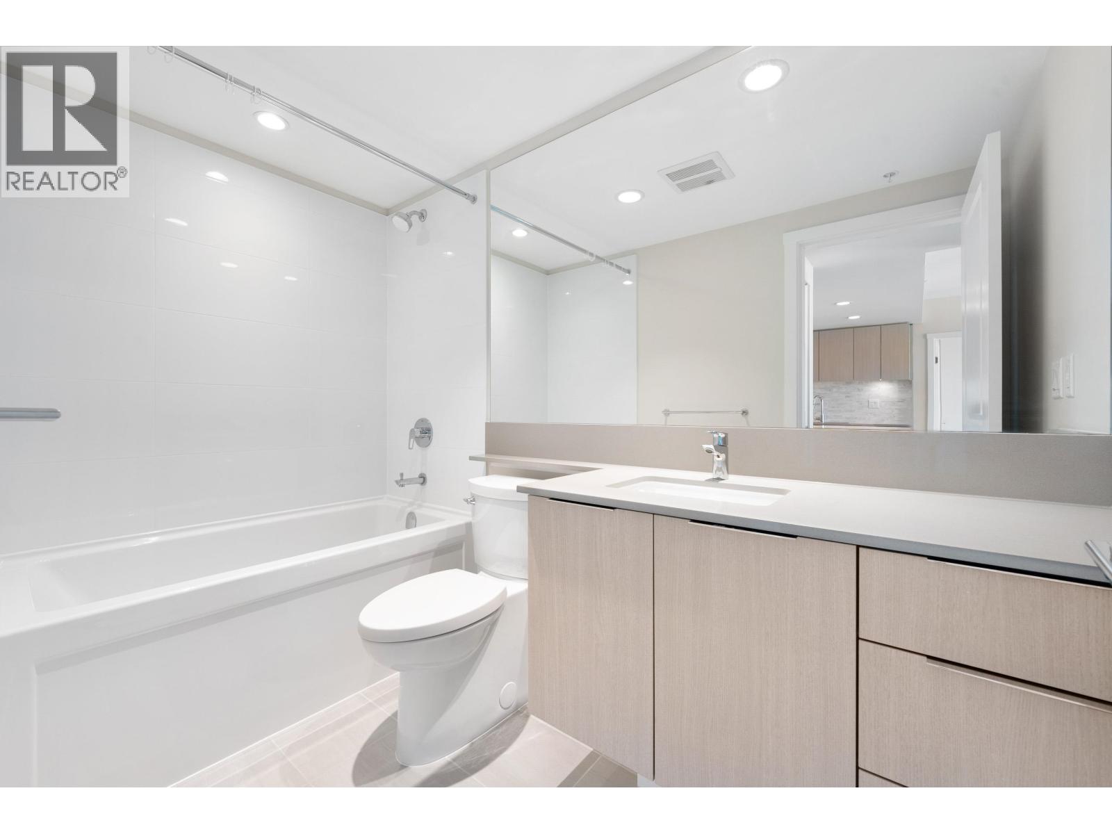 2607 1182 Westwood Street, Coquitlam, British Columbia  V3B 0T9 - Photo 27 - R3054304