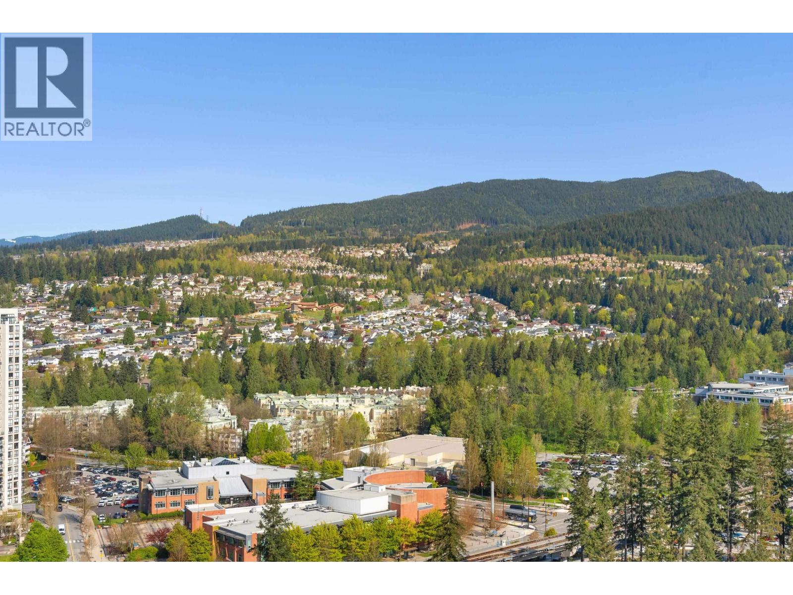 2607 1182 Westwood Street, Coquitlam, British Columbia  V3B 0T9 - Photo 29 - R3054304