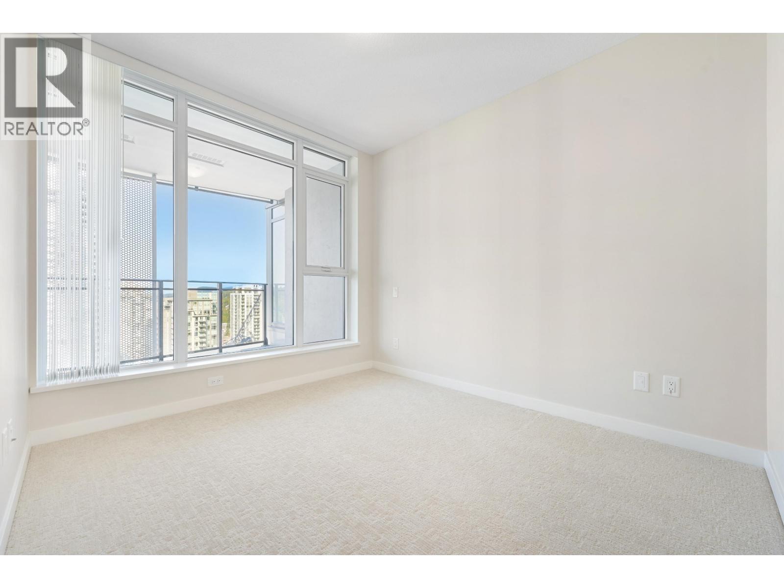 2607 1182 Westwood Street, Coquitlam, British Columbia  V3B 0T9 - Photo 22 - R3054304