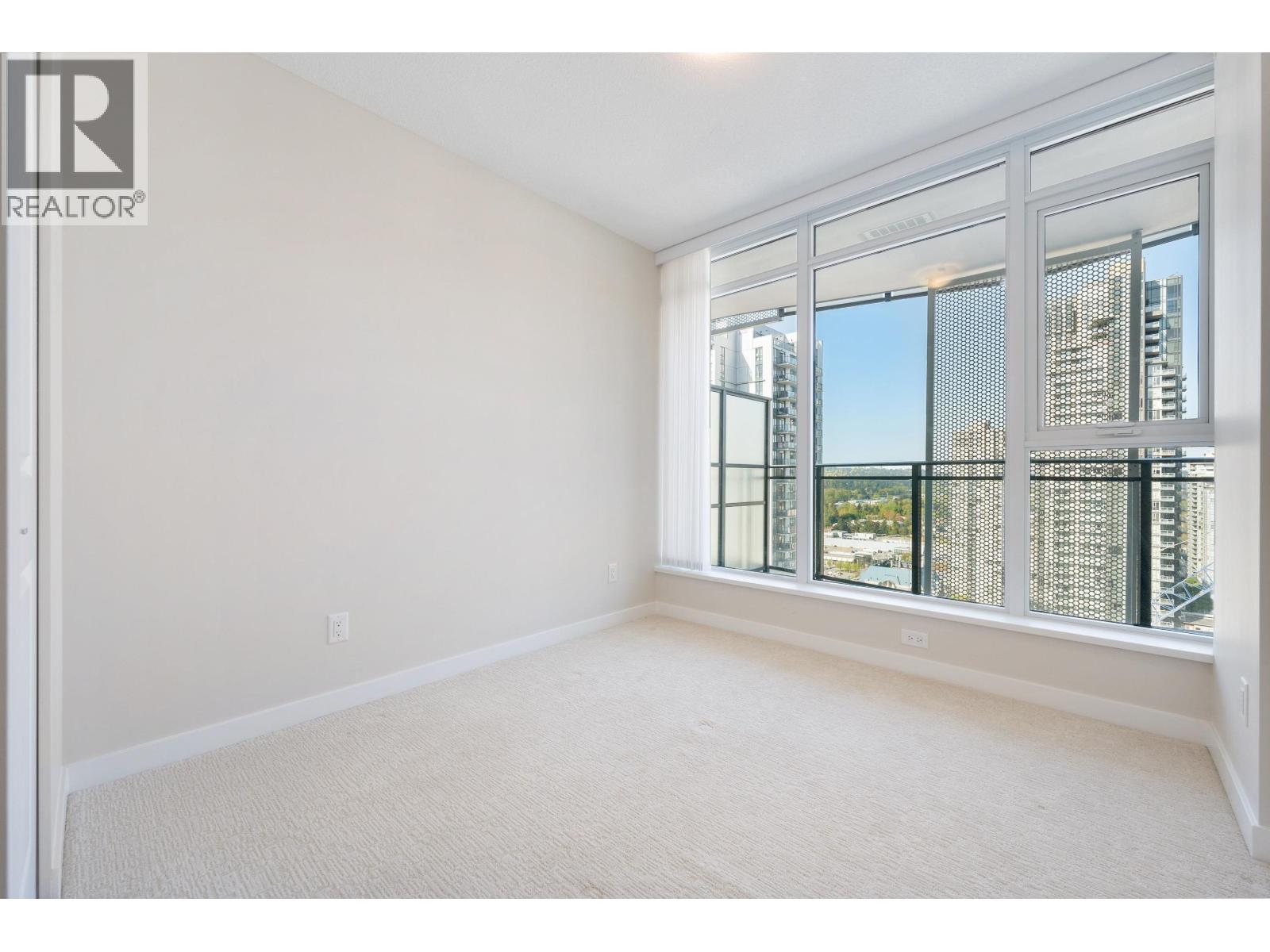 2607 1182 Westwood Street, Coquitlam, British Columbia  V3B 0T9 - Photo 14 - R3054304