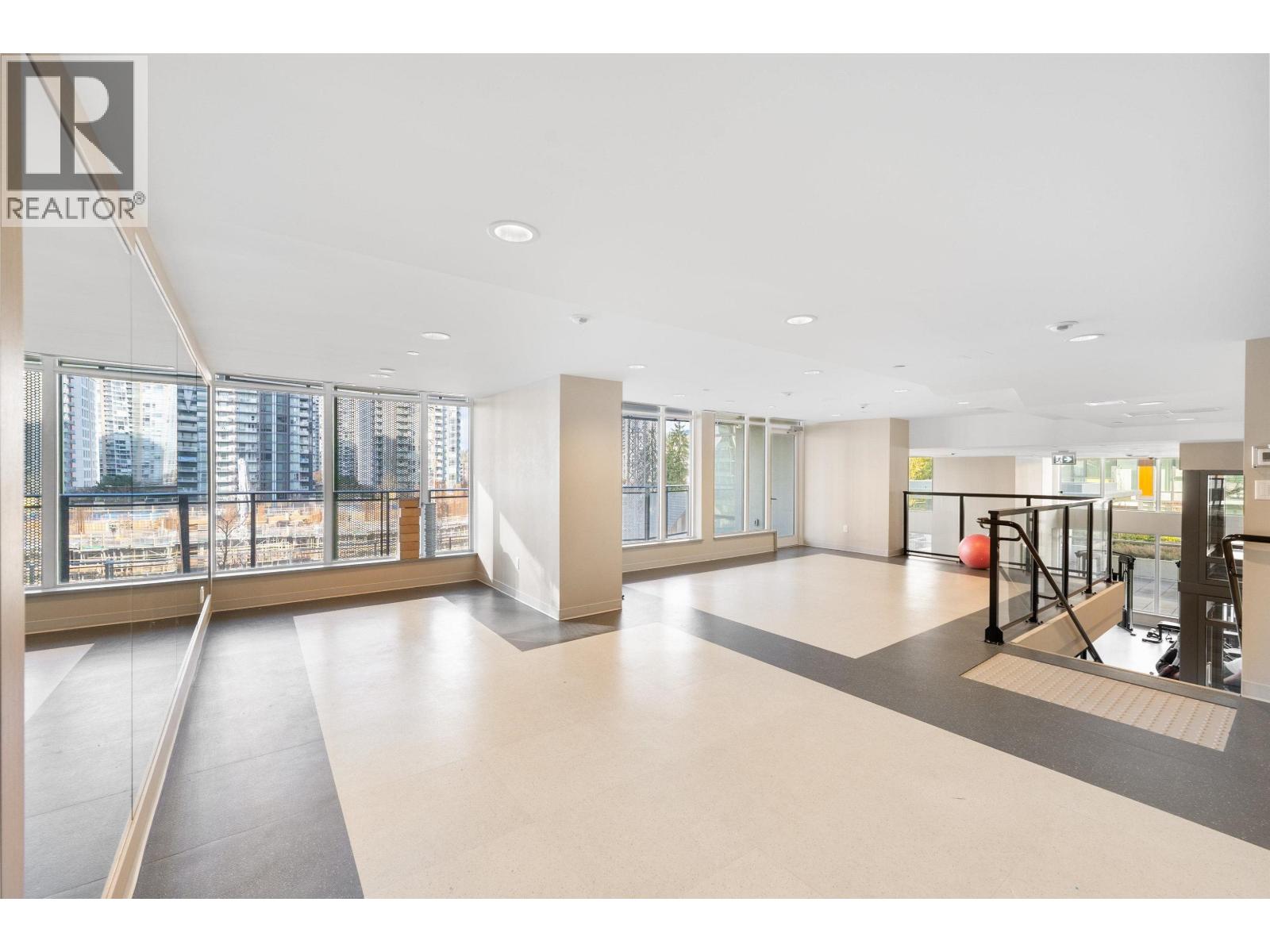 2607 1182 Westwood Street, Coquitlam, British Columbia  V3B 0T9 - Photo 34 - R3054304