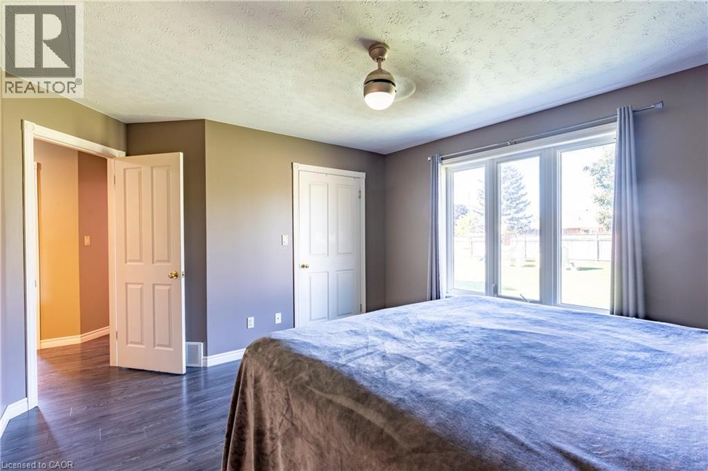 1093 Walker Street, Howick, Ontario  N0G 2X0 - Photo 24 - 40775609