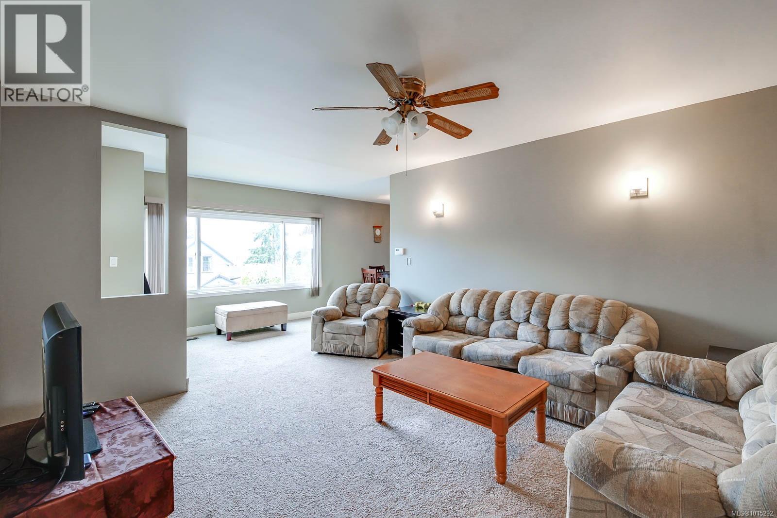 3357 6th Ave, Port Alberni, British Columbia  V9Y 4L3 - Photo 10 - 1015292