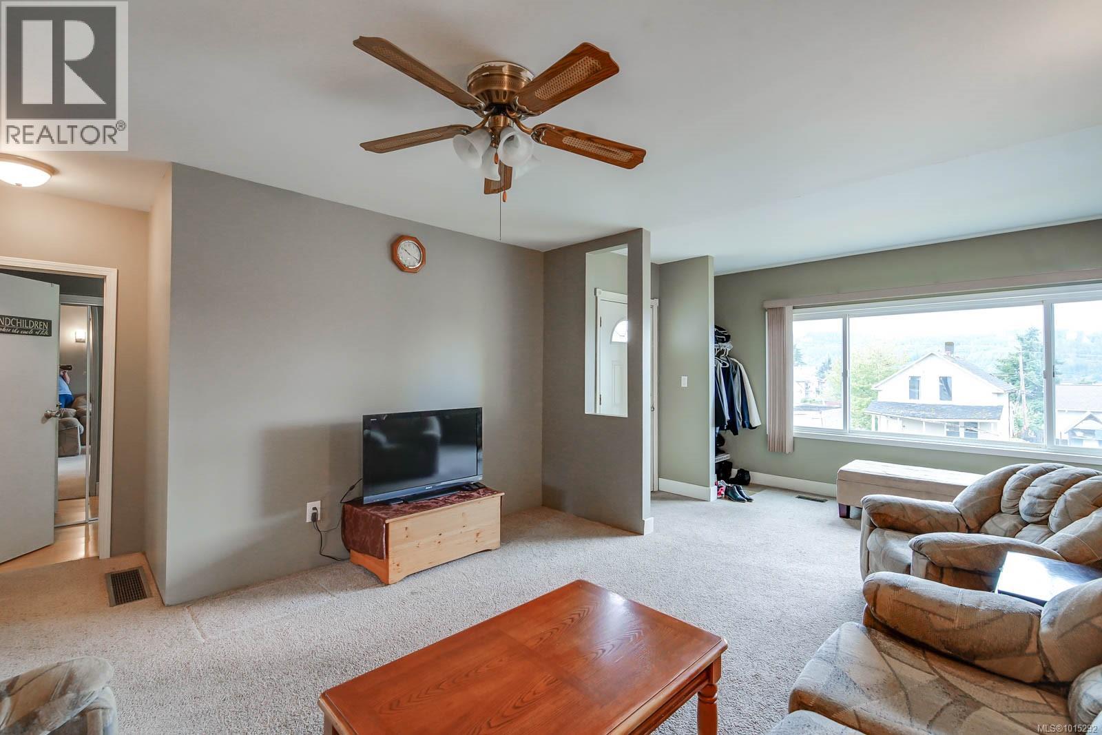 3357 6th Ave, Port Alberni, British Columbia  V9Y 4L3 - Photo 11 - 1015292