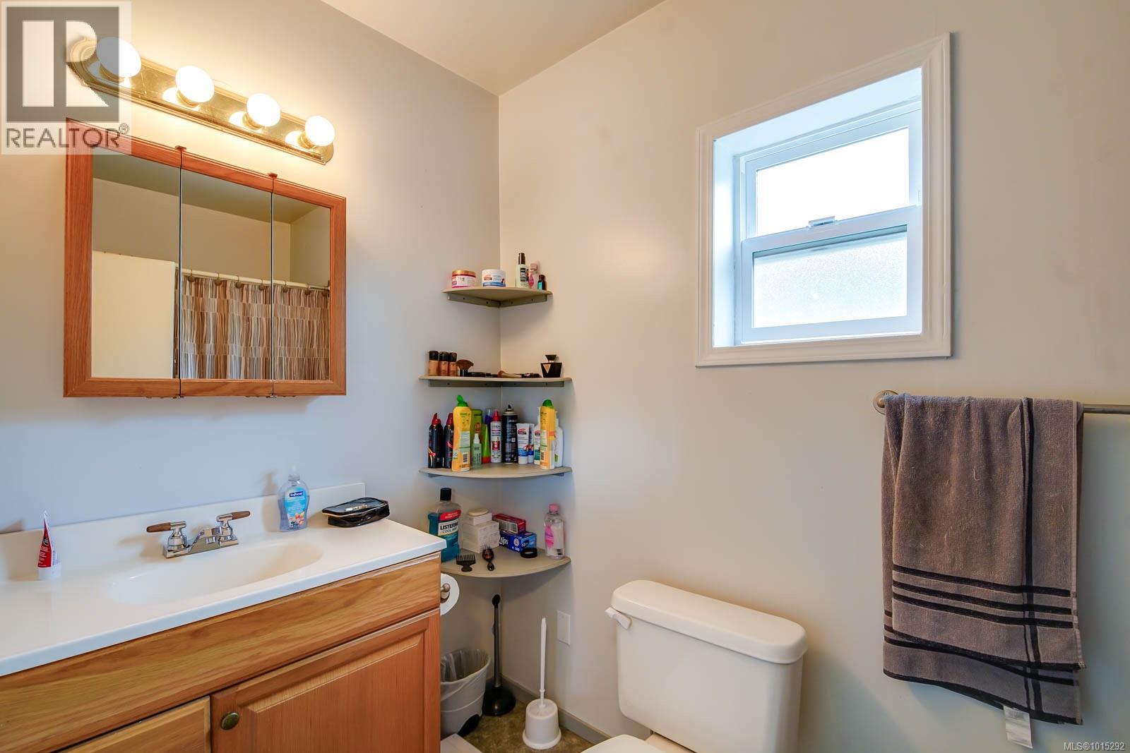 3357 6th Ave, Port Alberni, British Columbia  V9Y 4L3 - Photo 12 - 1015292