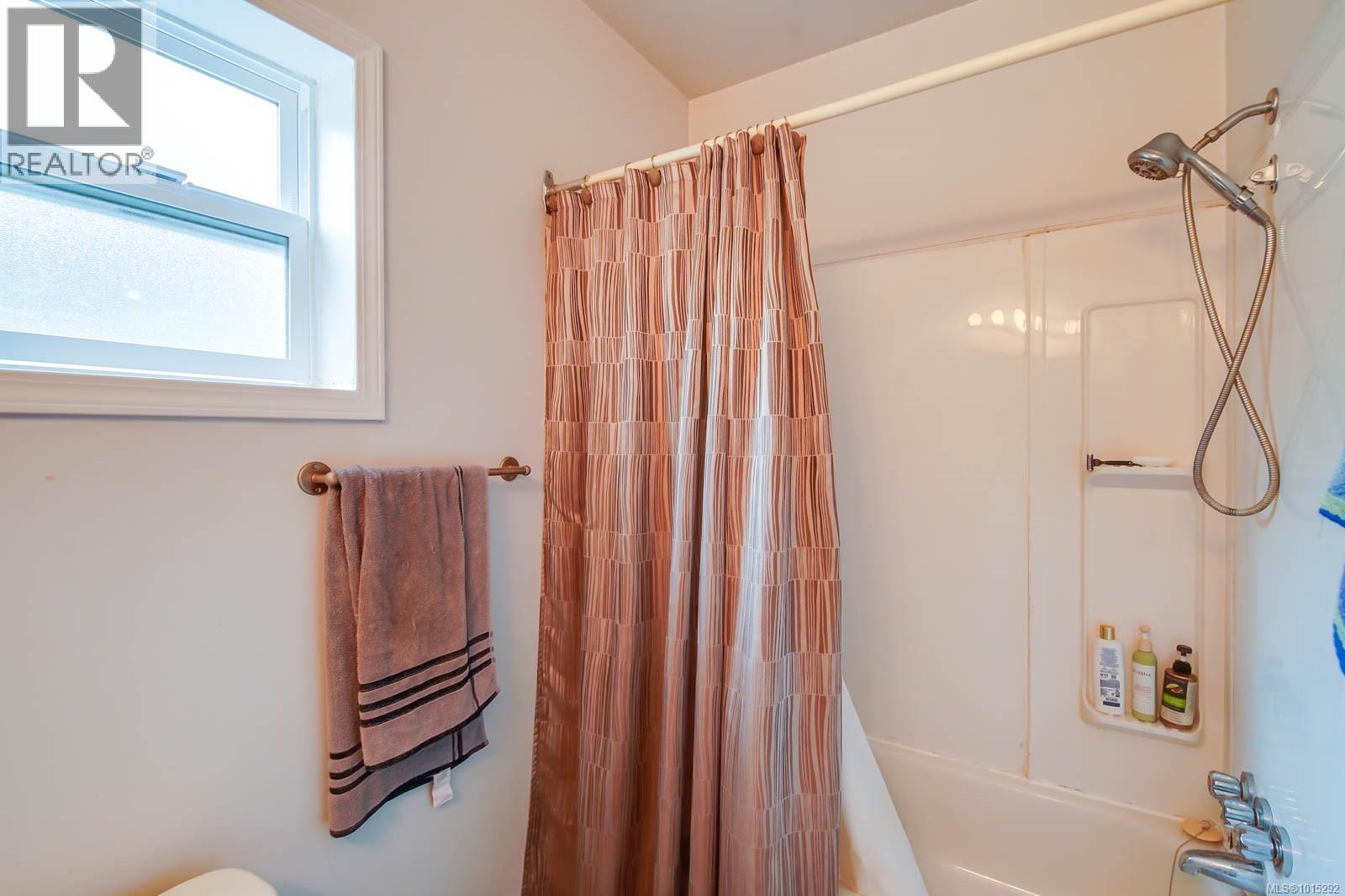 3357 6th Ave, Port Alberni, British Columbia  V9Y 4L3 - Photo 13 - 1015292