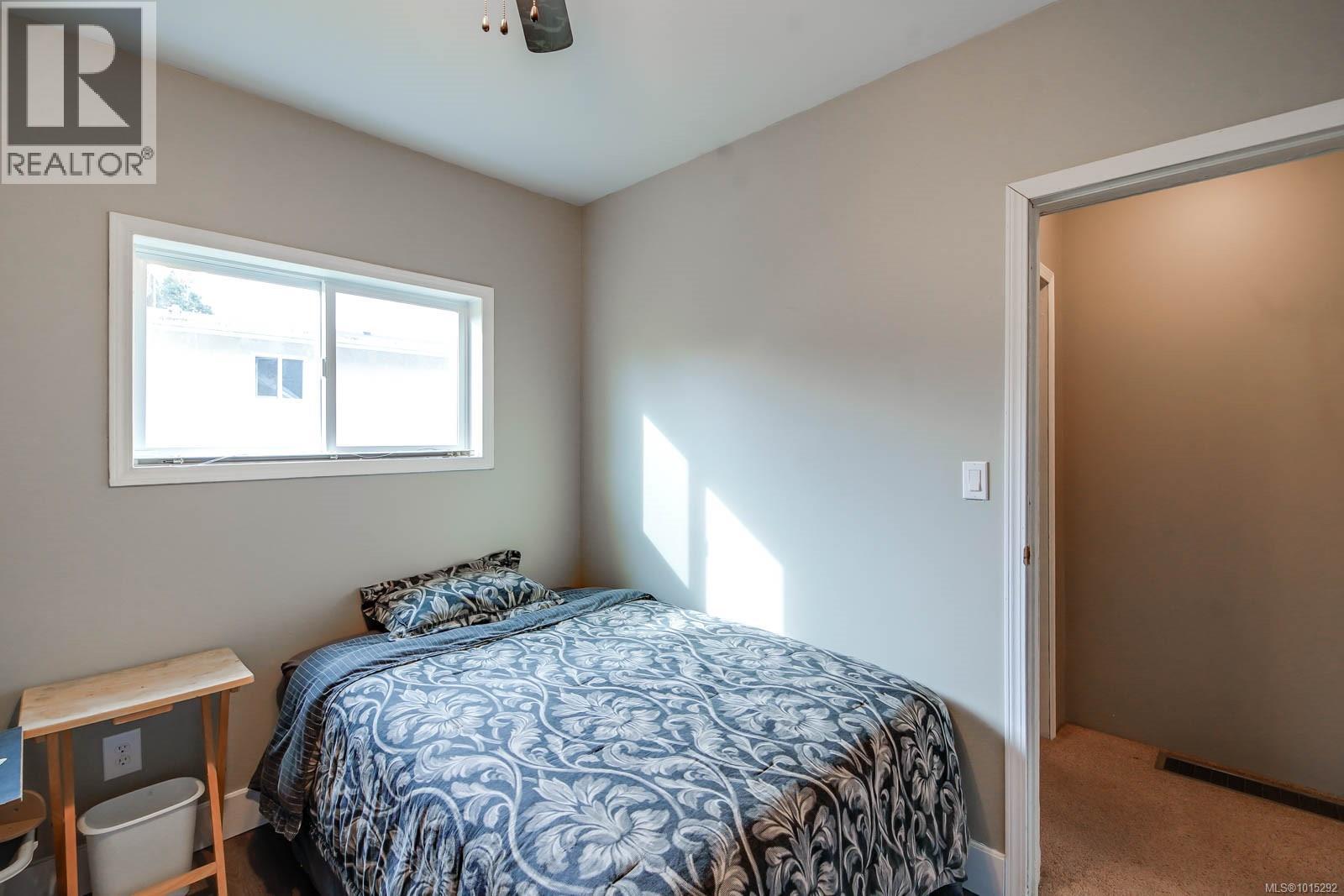 3357 6th Ave, Port Alberni, British Columbia  V9Y 4L3 - Photo 14 - 1015292