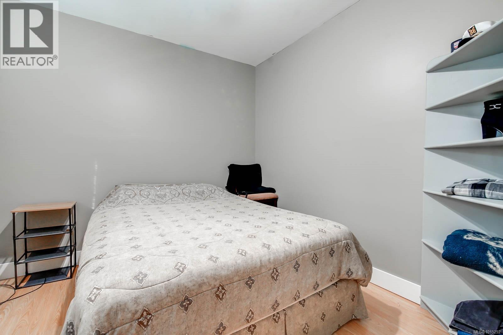 3357 6th Ave, Port Alberni, British Columbia  V9Y 4L3 - Photo 15 - 1015292
