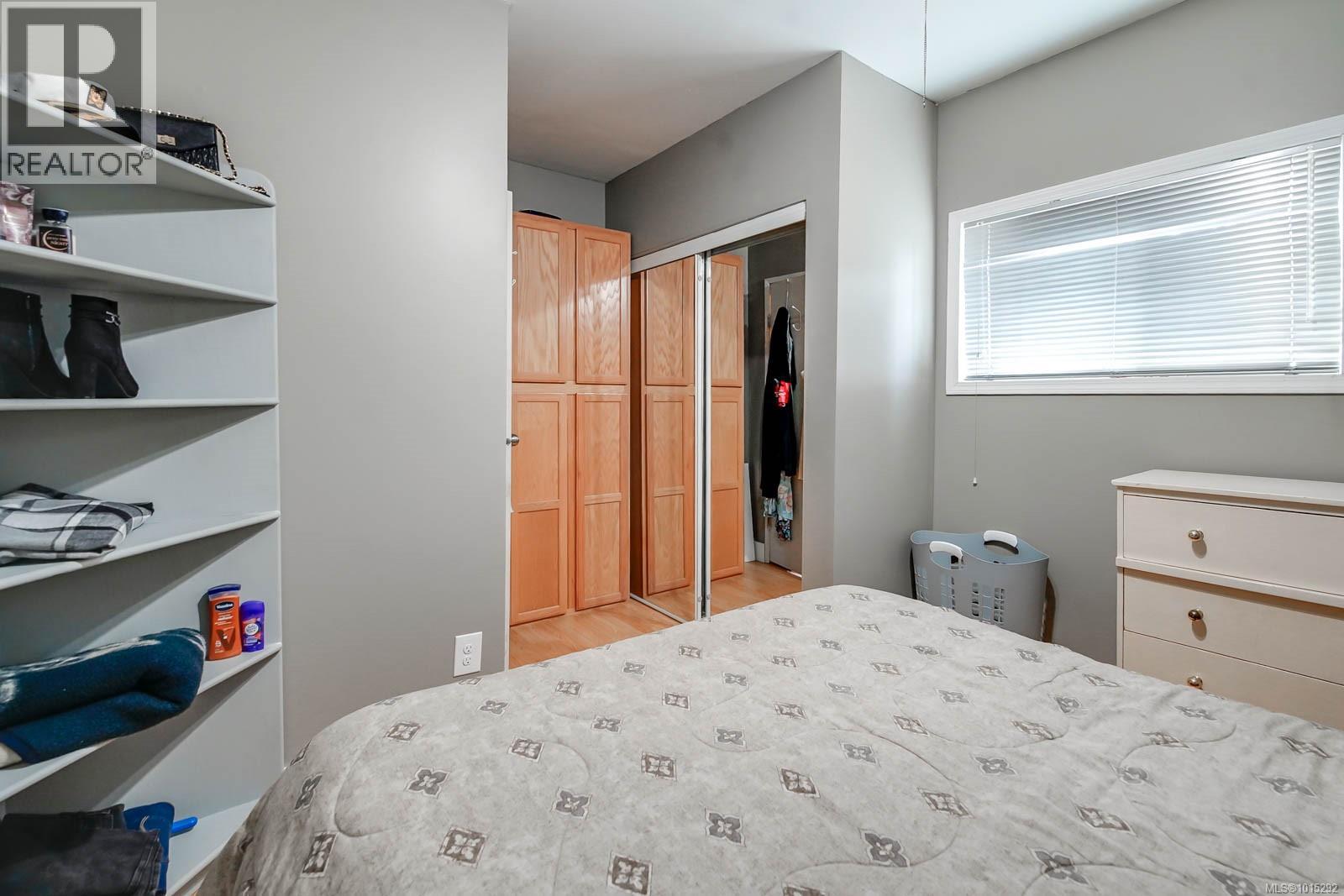 3357 6th Ave, Port Alberni, British Columbia  V9Y 4L3 - Photo 16 - 1015292