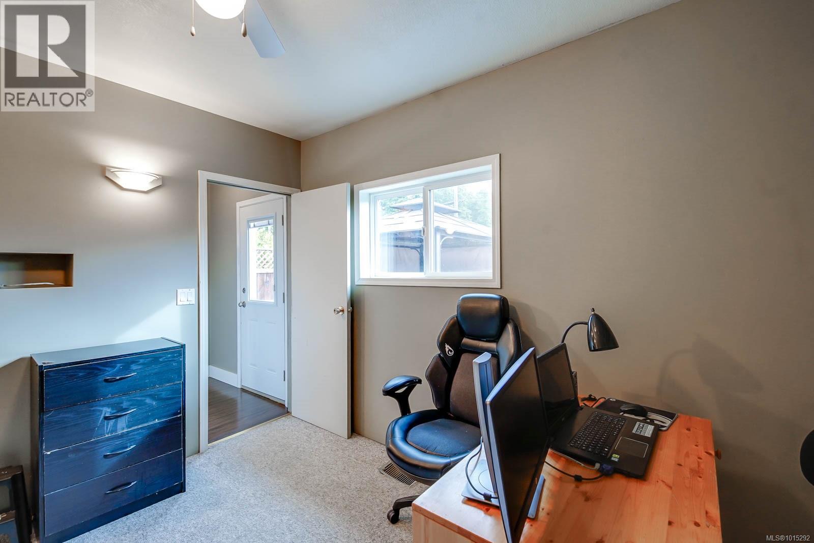 3357 6th Ave, Port Alberni, British Columbia  V9Y 4L3 - Photo 17 - 1015292