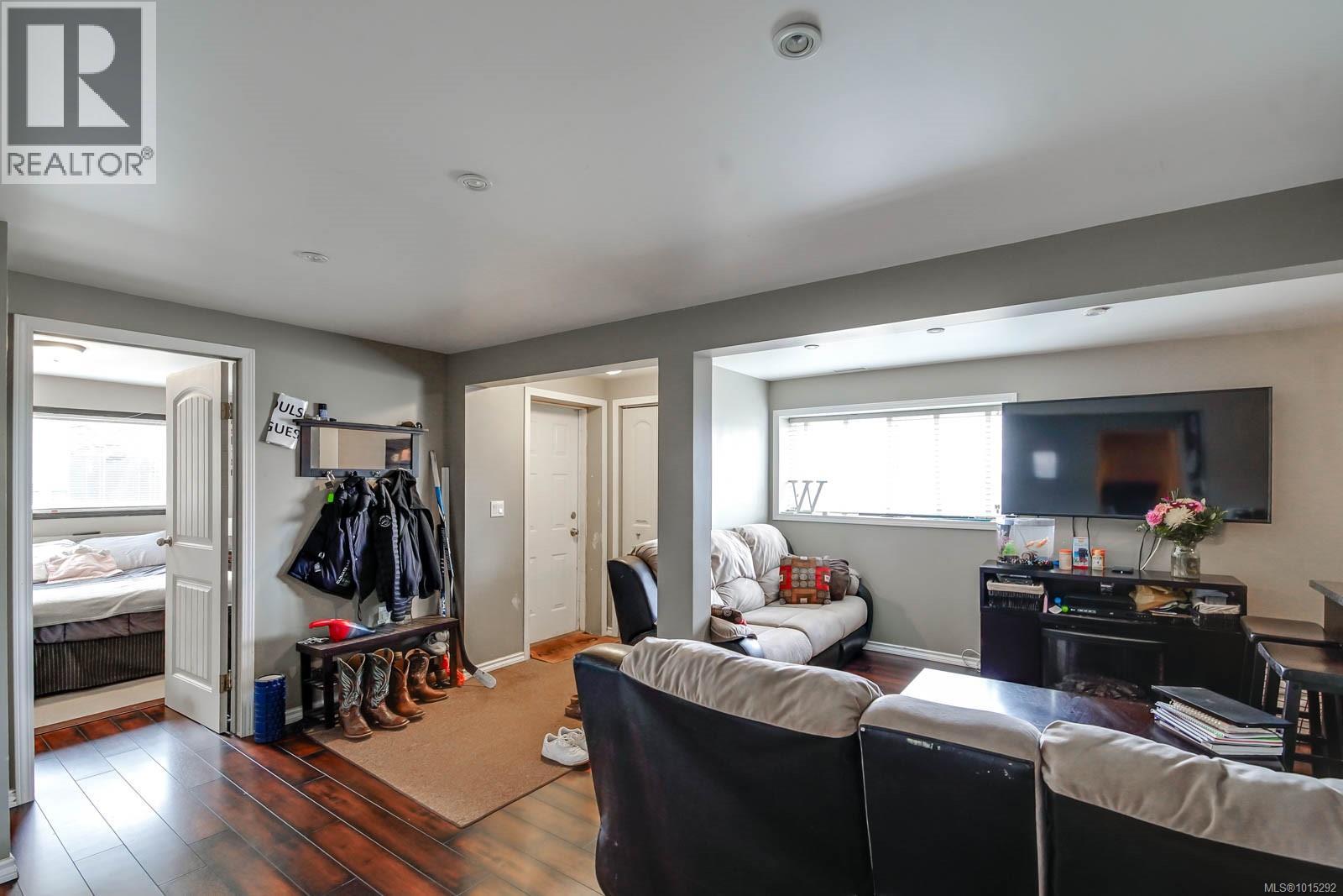 3357 6th Ave, Port Alberni, British Columbia  V9Y 4L3 - Photo 19 - 1015292