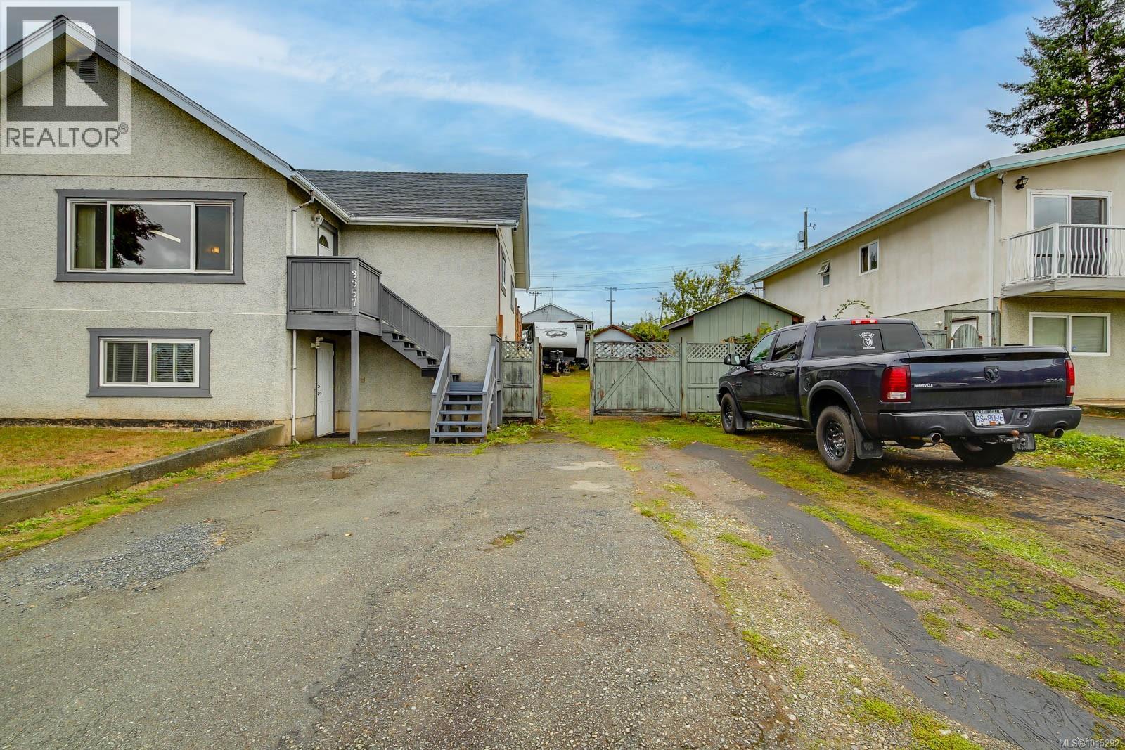 3357 6th Ave, Port Alberni, British Columbia  V9Y 4L3 - Photo 2 - 1015292