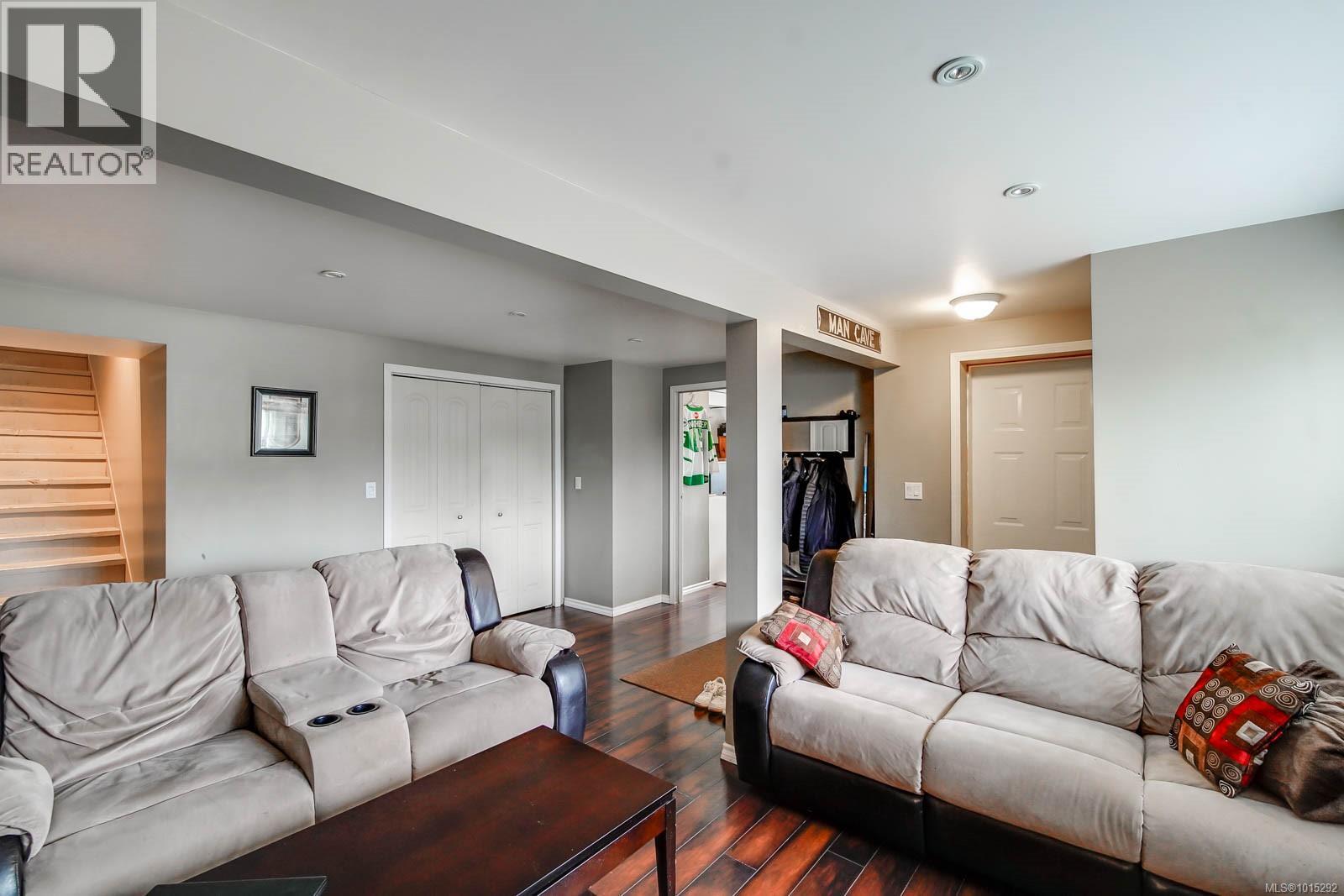 3357 6th Ave, Port Alberni, British Columbia  V9Y 4L3 - Photo 23 - 1015292