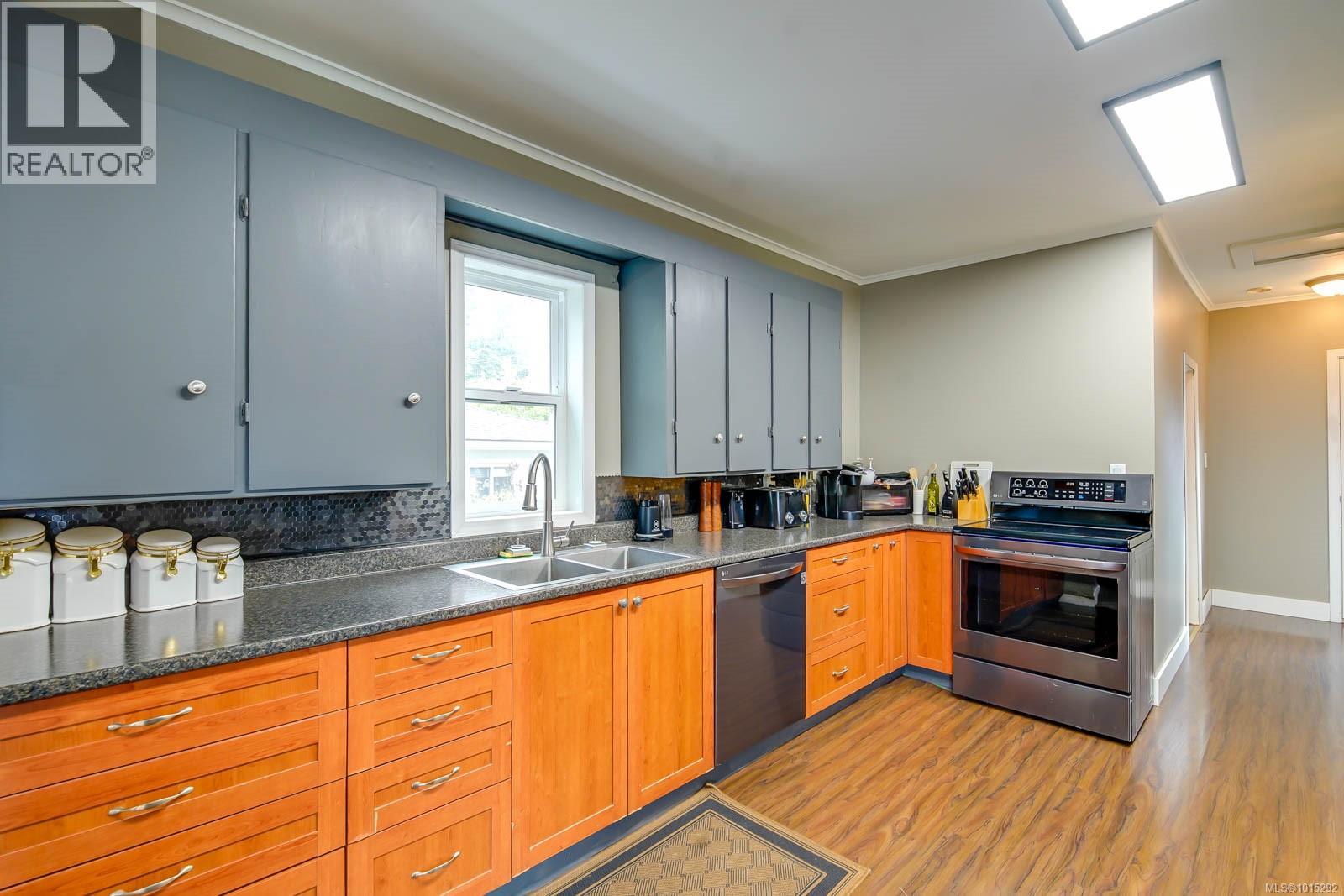3357 6th Ave, Port Alberni, British Columbia  V9Y 4L3 - Photo 3 - 1015292