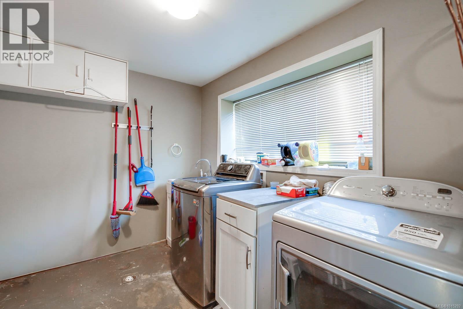 3357 6th Ave, Port Alberni, British Columbia  V9Y 4L3 - Photo 30 - 1015292