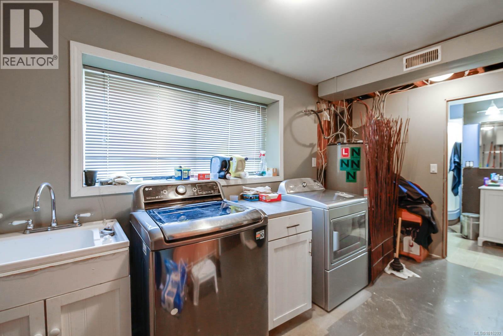 3357 6th Ave, Port Alberni, British Columbia  V9Y 4L3 - Photo 31 - 1015292
