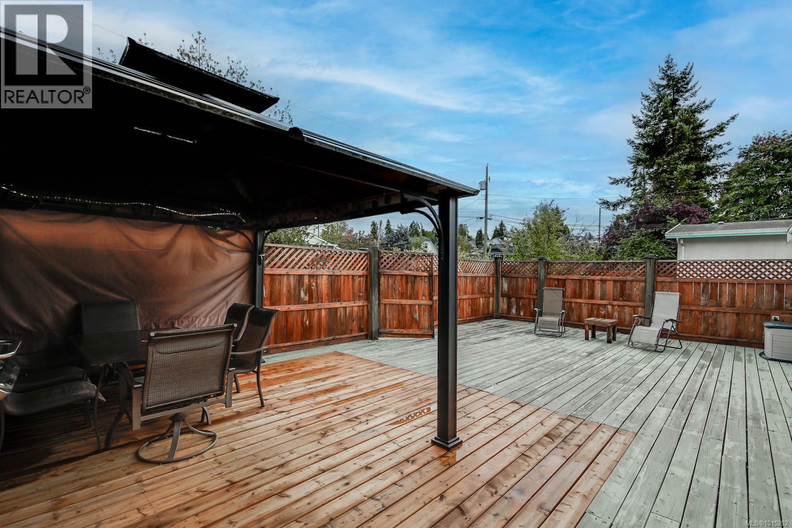 3357 6th Ave, Port Alberni, British Columbia  V9Y 4L3 - Photo 33 - 1015292