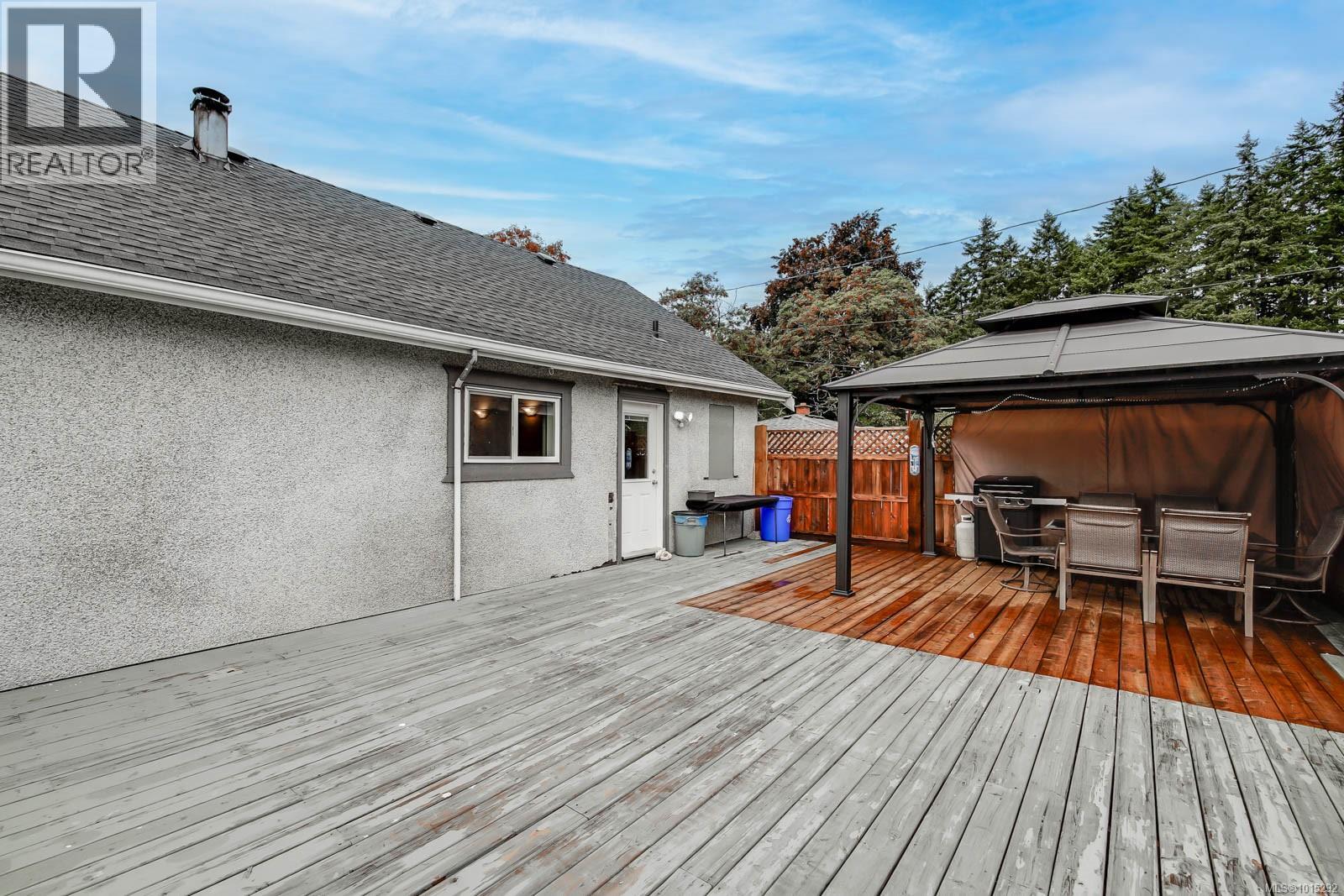 3357 6th Ave, Port Alberni, British Columbia  V9Y 4L3 - Photo 35 - 1015292