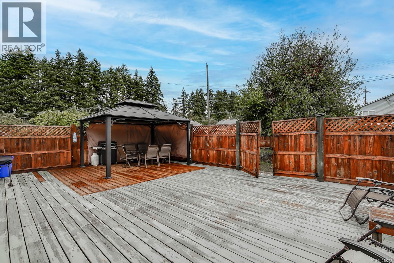 3357 6th Ave, Port Alberni, British Columbia  V9Y 4L3 - Photo 36 - 1015292