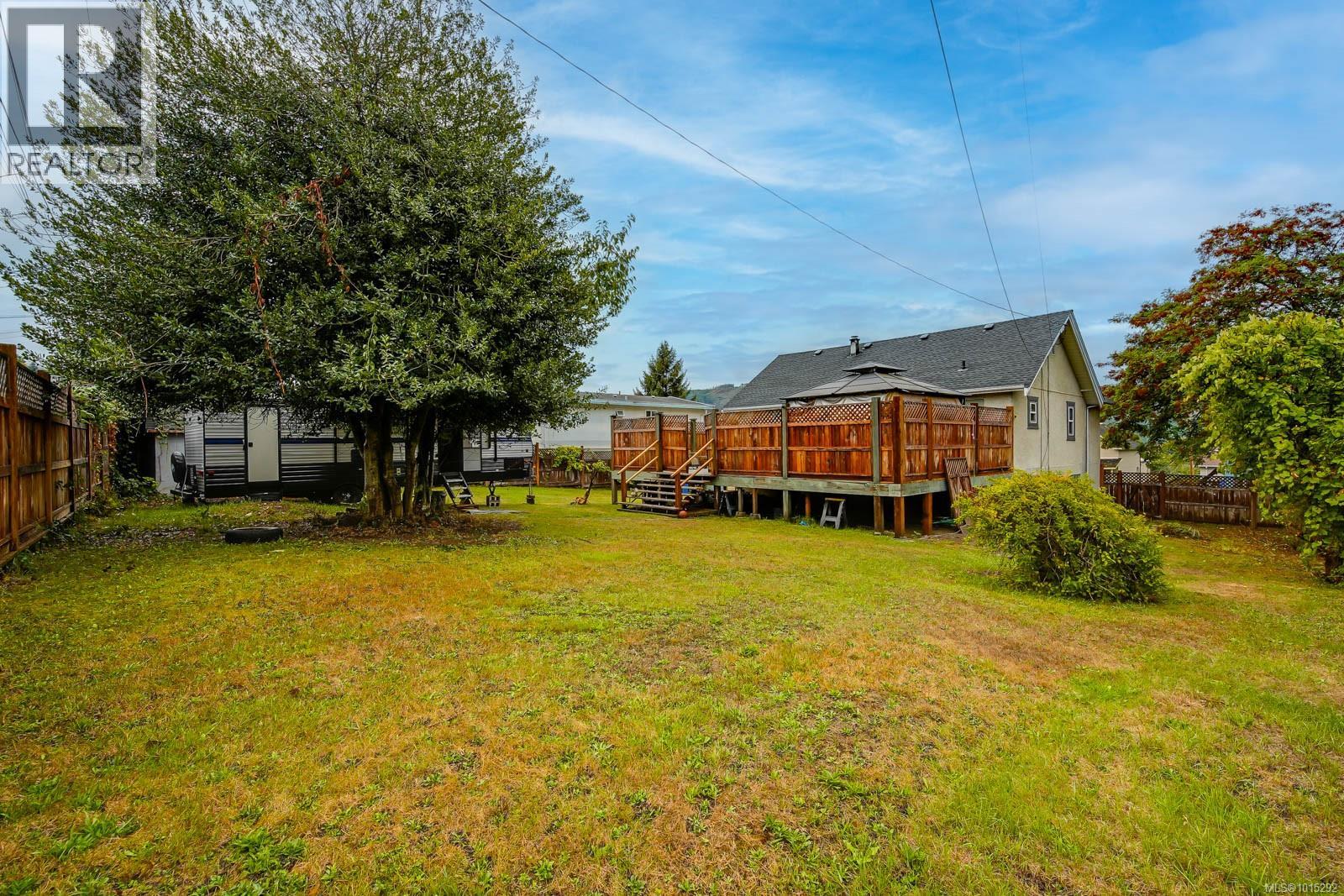 3357 6th Ave, Port Alberni, British Columbia  V9Y 4L3 - Photo 37 - 1015292