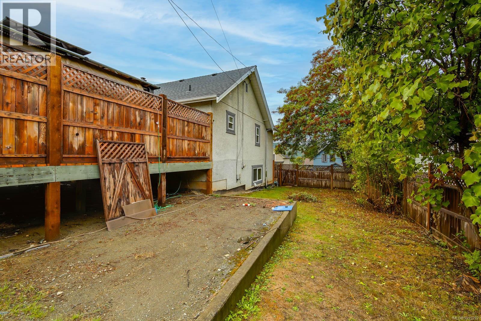 3357 6th Ave, Port Alberni, British Columbia  V9Y 4L3 - Photo 38 - 1015292