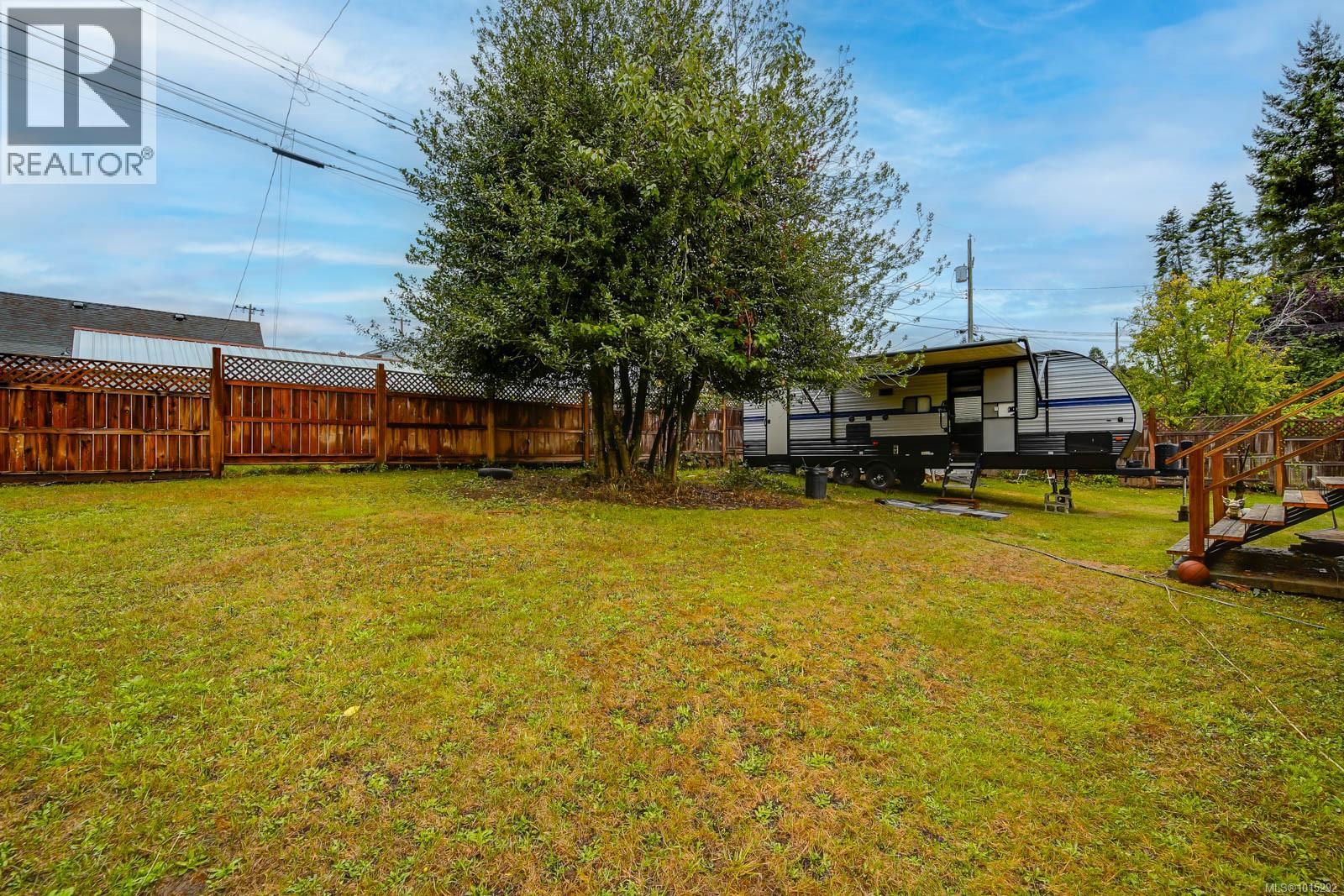 3357 6th Ave, Port Alberni, British Columbia  V9Y 4L3 - Photo 39 - 1015292