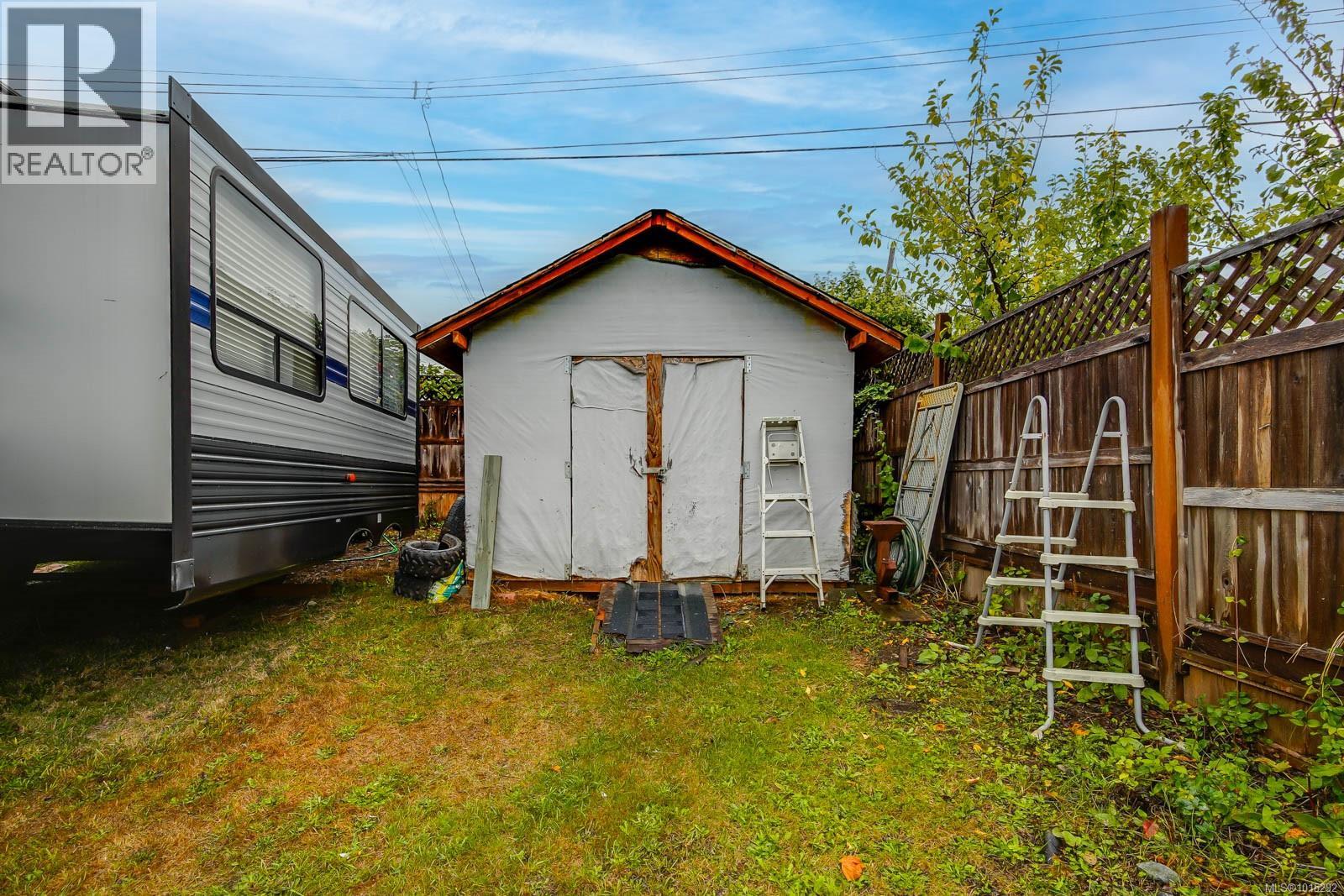3357 6th Ave, Port Alberni, British Columbia  V9Y 4L3 - Photo 40 - 1015292