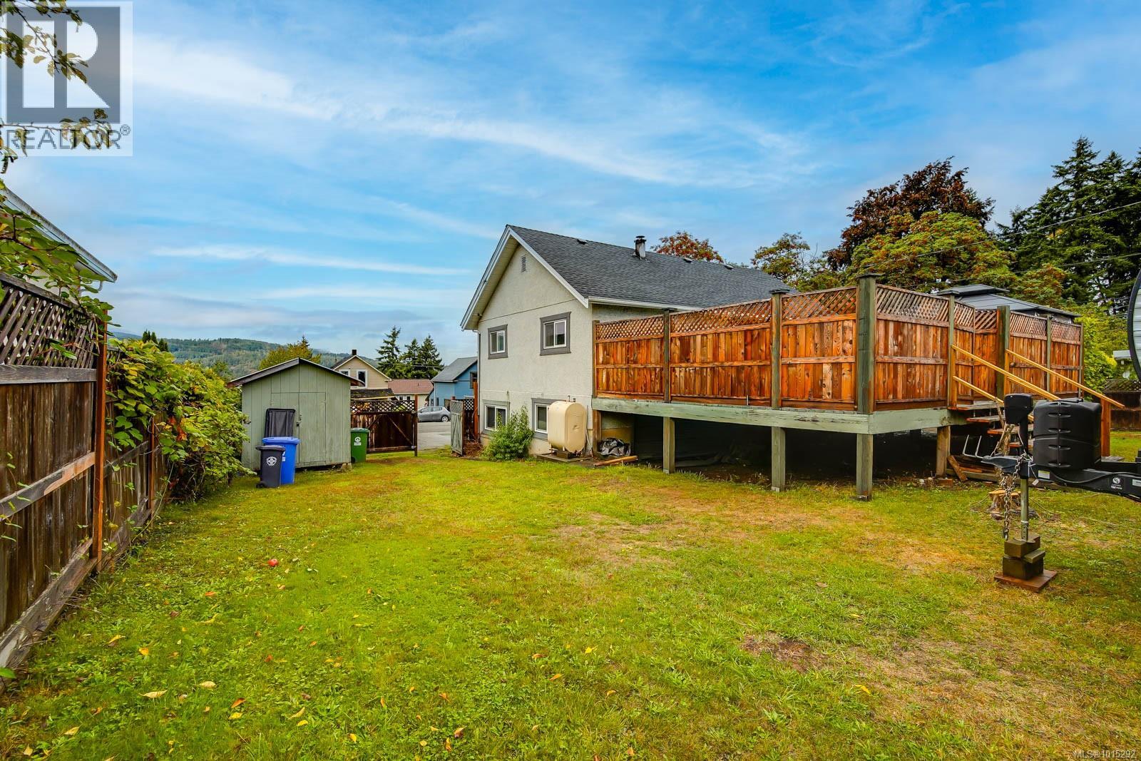 3357 6th Ave, Port Alberni, British Columbia  V9Y 4L3 - Photo 41 - 1015292