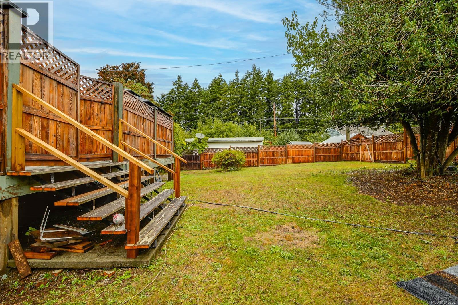 3357 6th Ave, Port Alberni, British Columbia  V9Y 4L3 - Photo 42 - 1015292